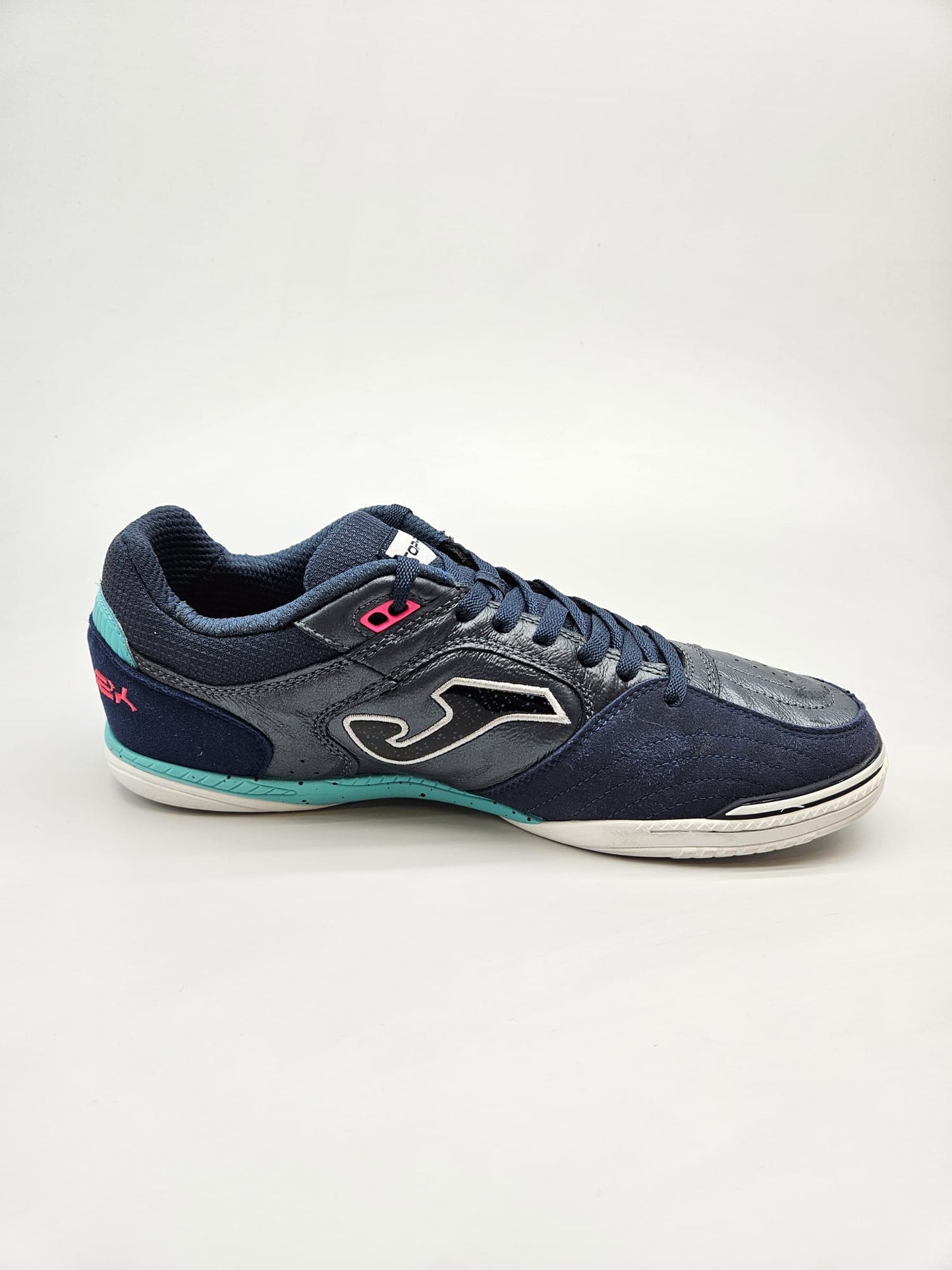 JOMA ORIGINAL PATIKI BR 45