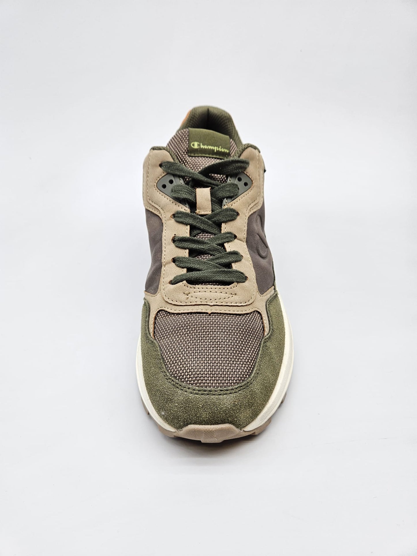 CHAMPION ORIGINAL PATIKI BR 44