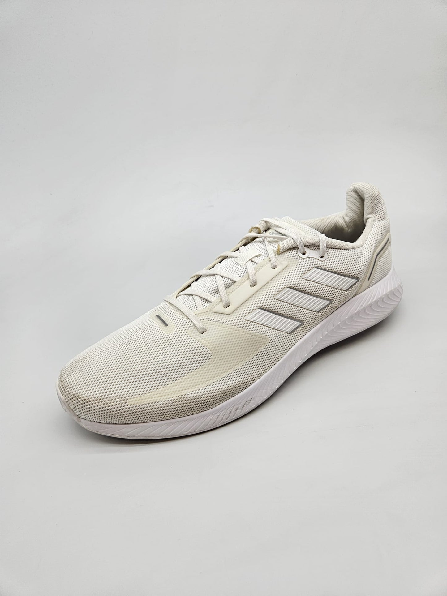 ADIDAS ORIGINAL PATIKI BR 47