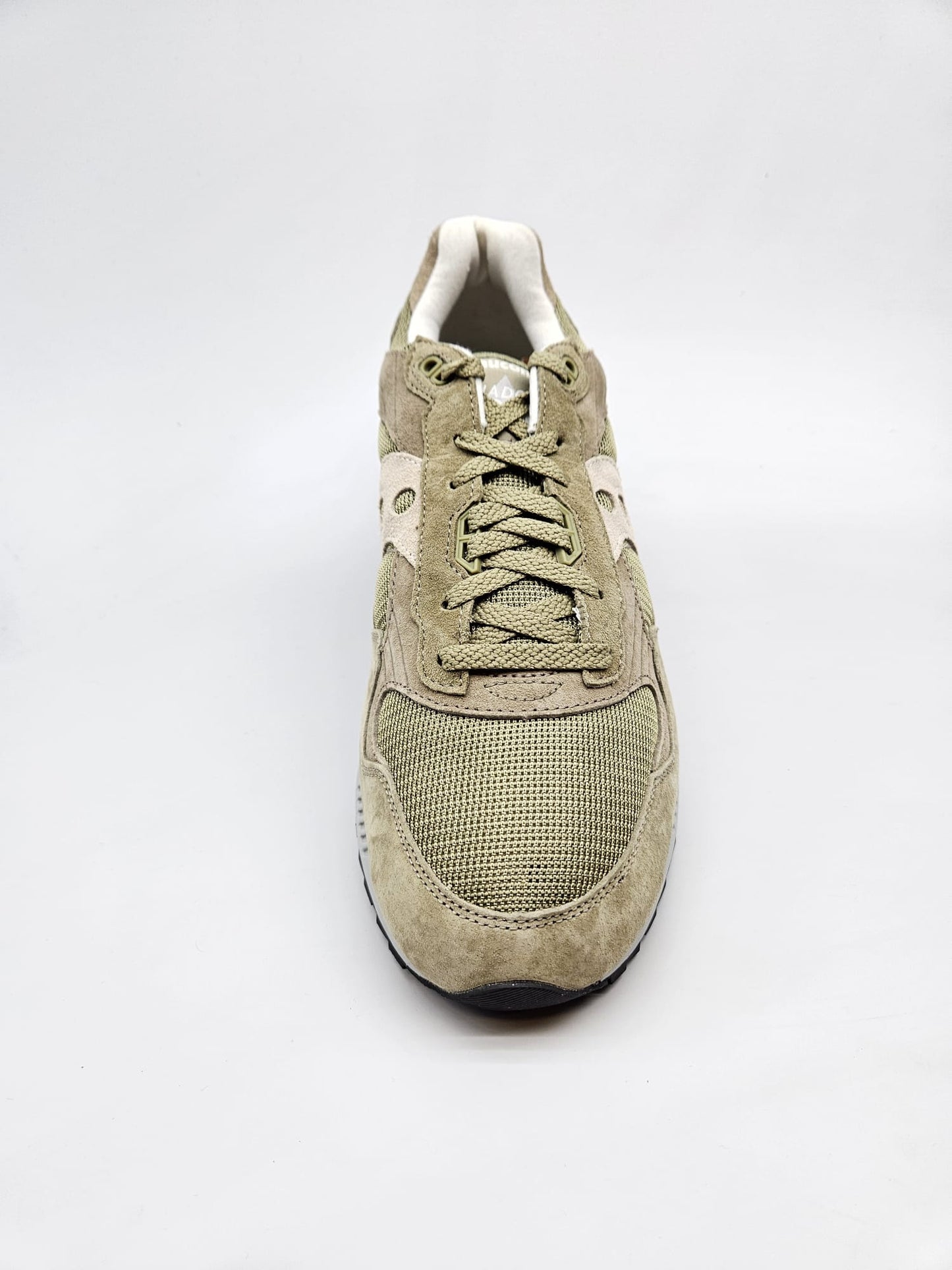 SAUCONY ORIGINAL PATIKI BR 49
