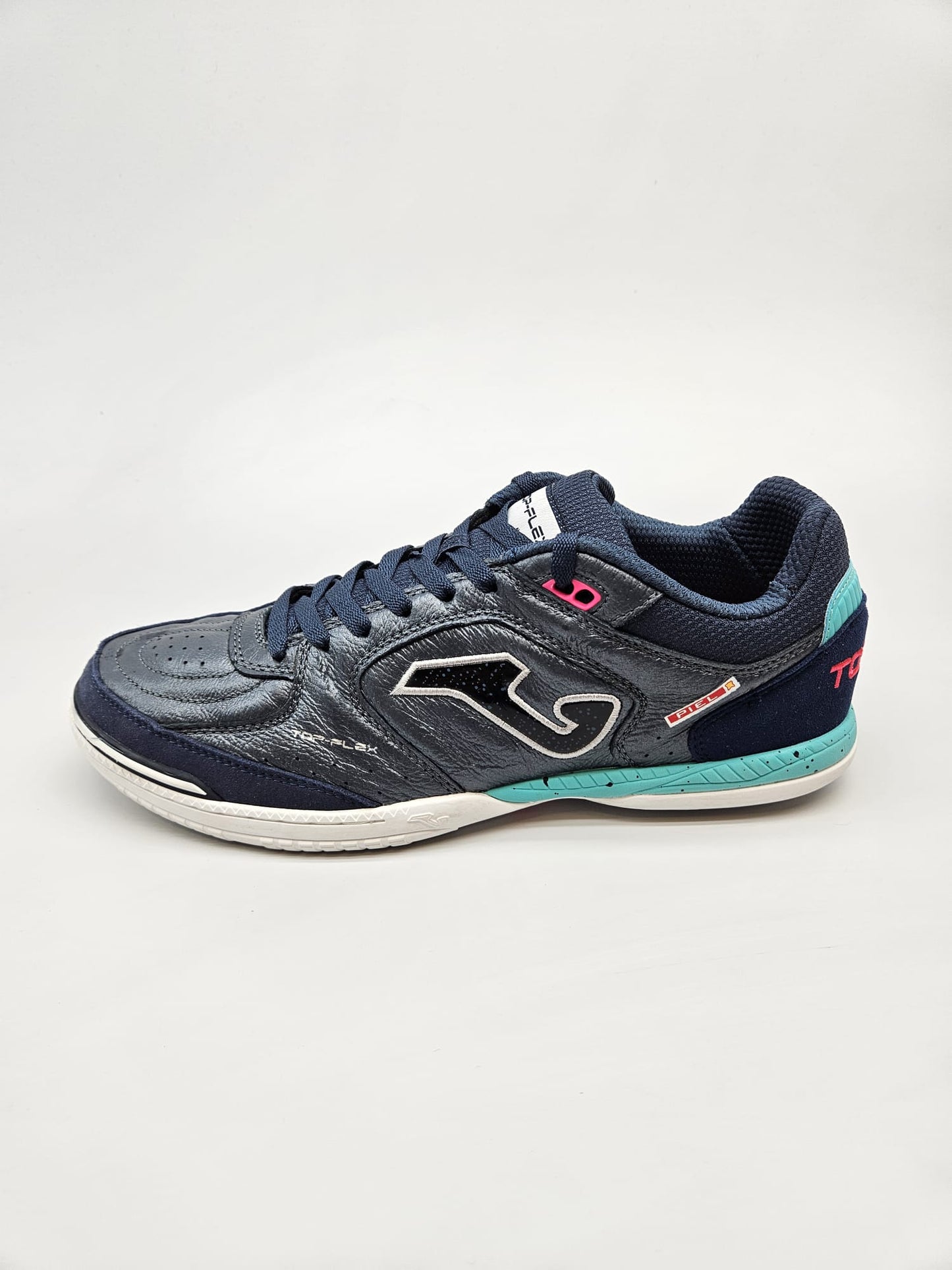 JOMA ORIGINAL PATIKI BR 45