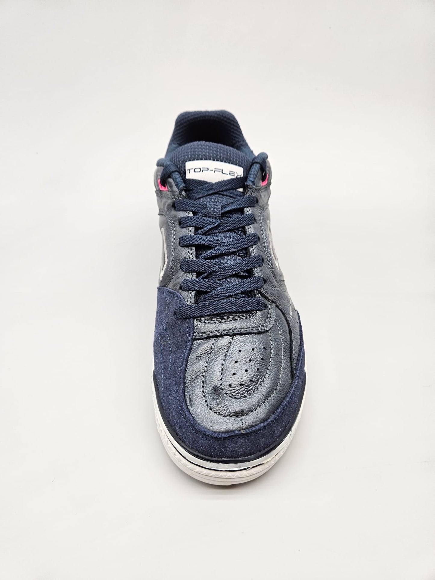 JOMA ORIGINAL PATIKI BR 45