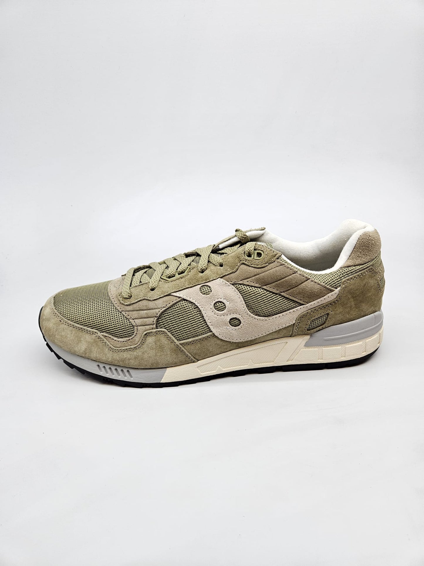 SAUCONY ORIGINAL PATIKI BR 49