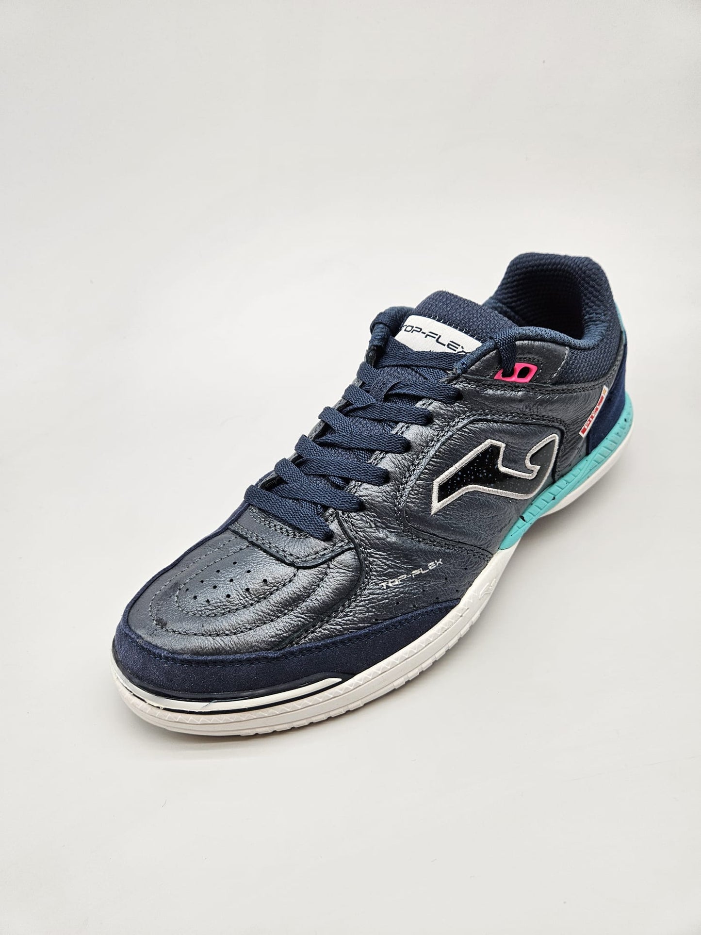 JOMA ORIGINAL PATIKI BR 45