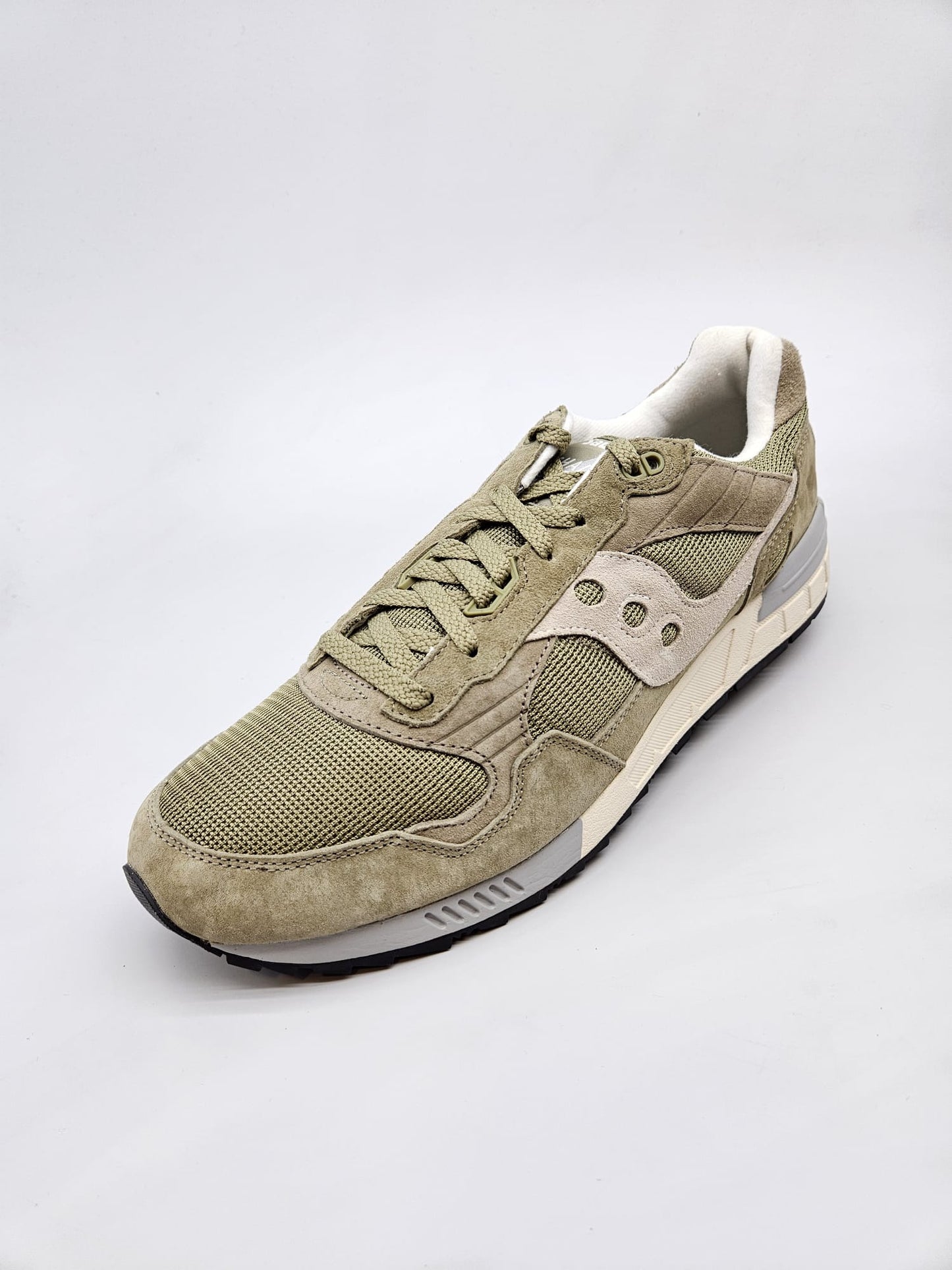SAUCONY ORIGINAL PATIKI BR 49