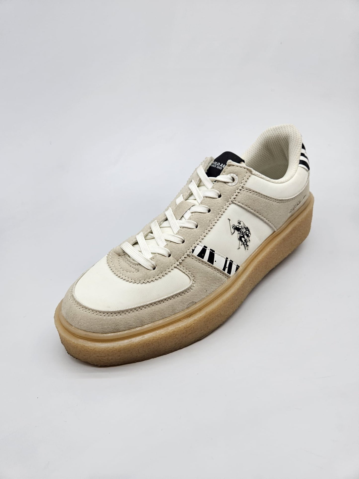 POLO RALPH LAUREN ORIGINAL PATIKI BR 41