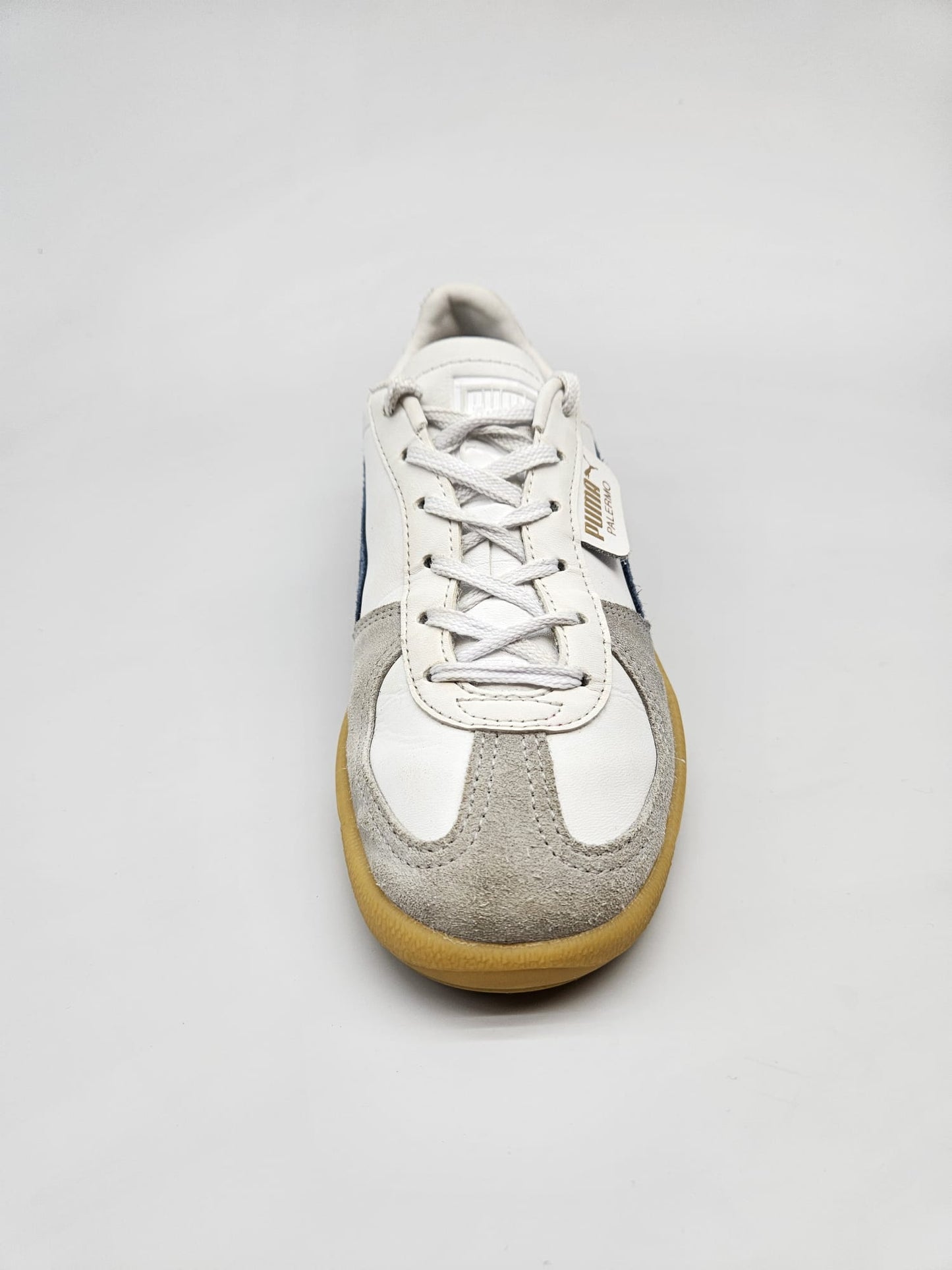 PUMA ORIGINAL PATIKI BR 37