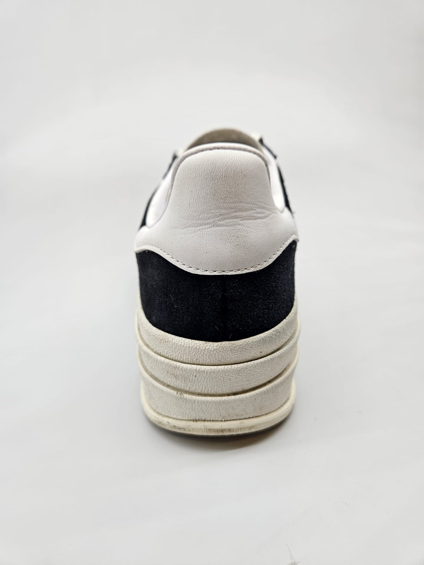 ADIDAS ORIGINAL PATIKI BR 42