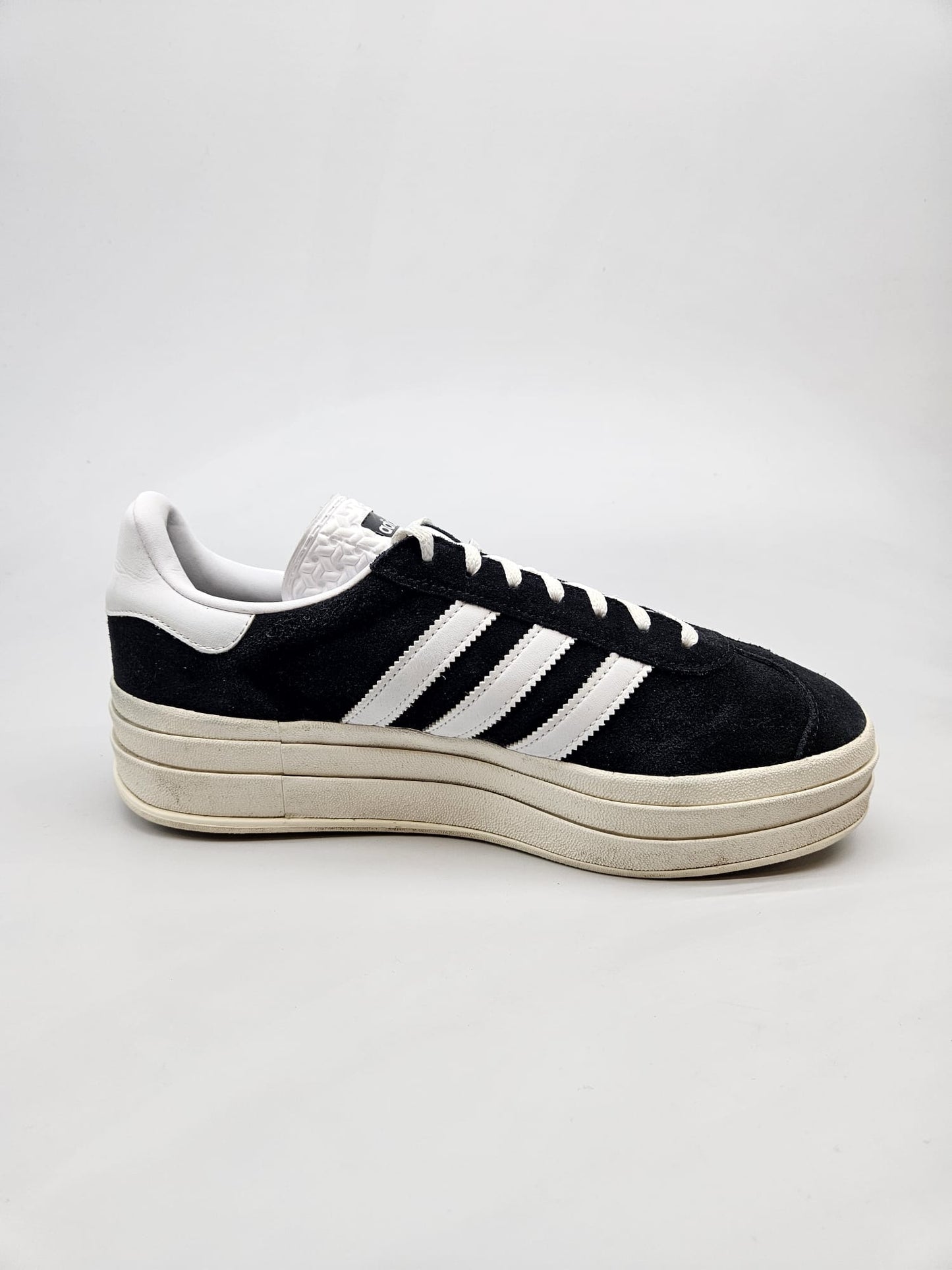 ADIDAS ORIGINAL PATIKI BR 42
