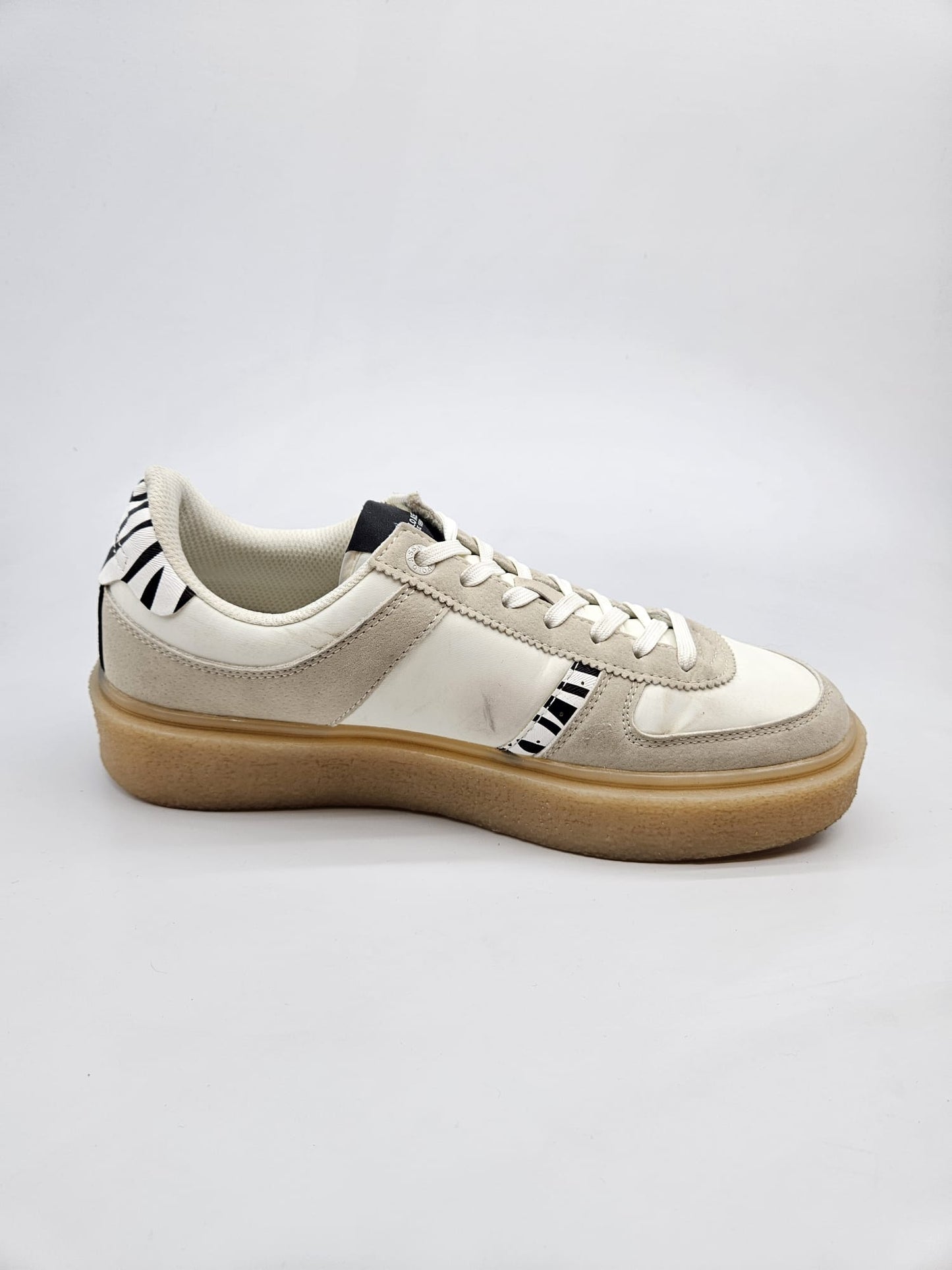 POLO RALPH LAUREN ORIGINAL PATIKI BR 41