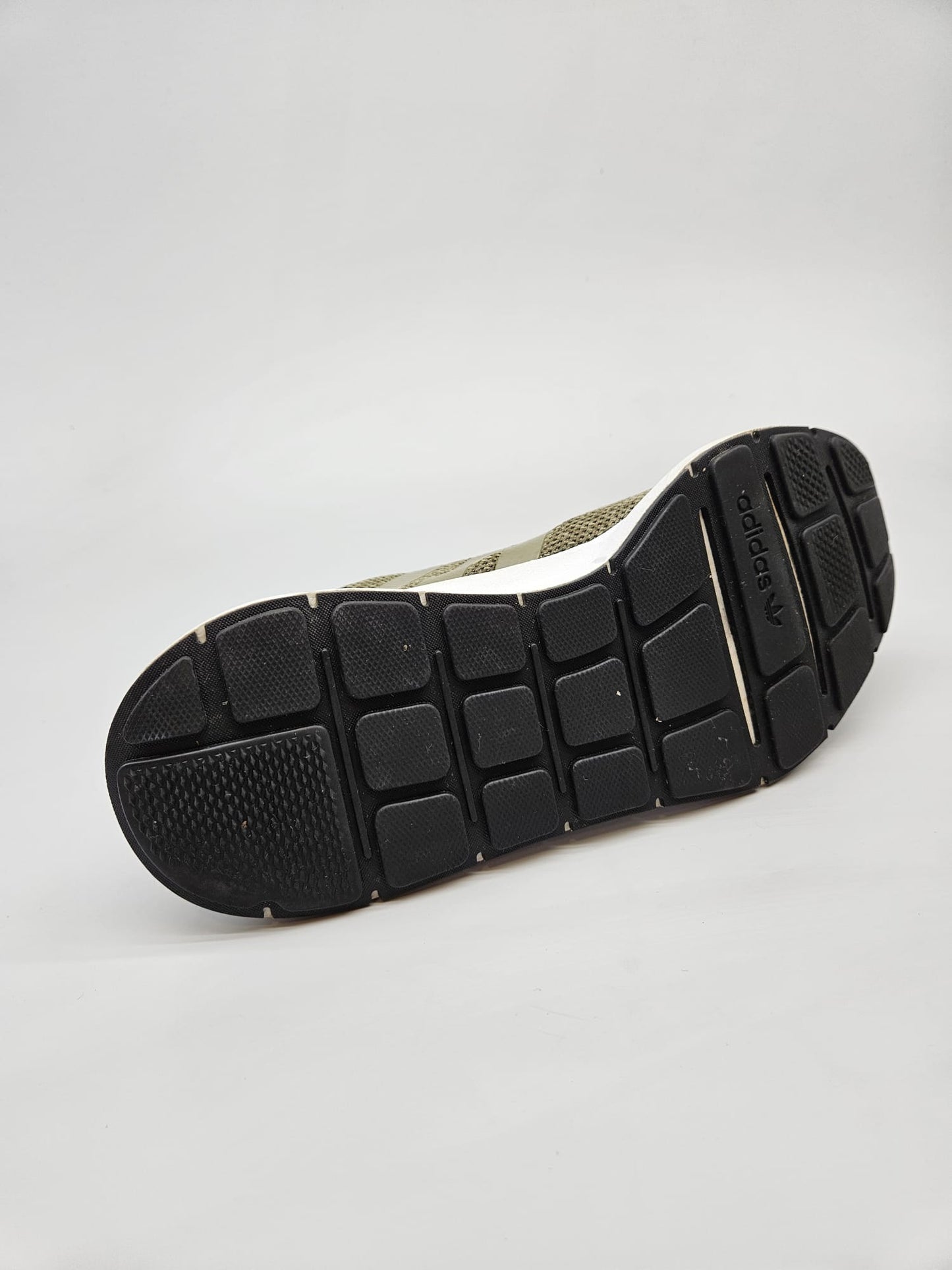 ADIDAS ORIGINAL PATIKI BR 43