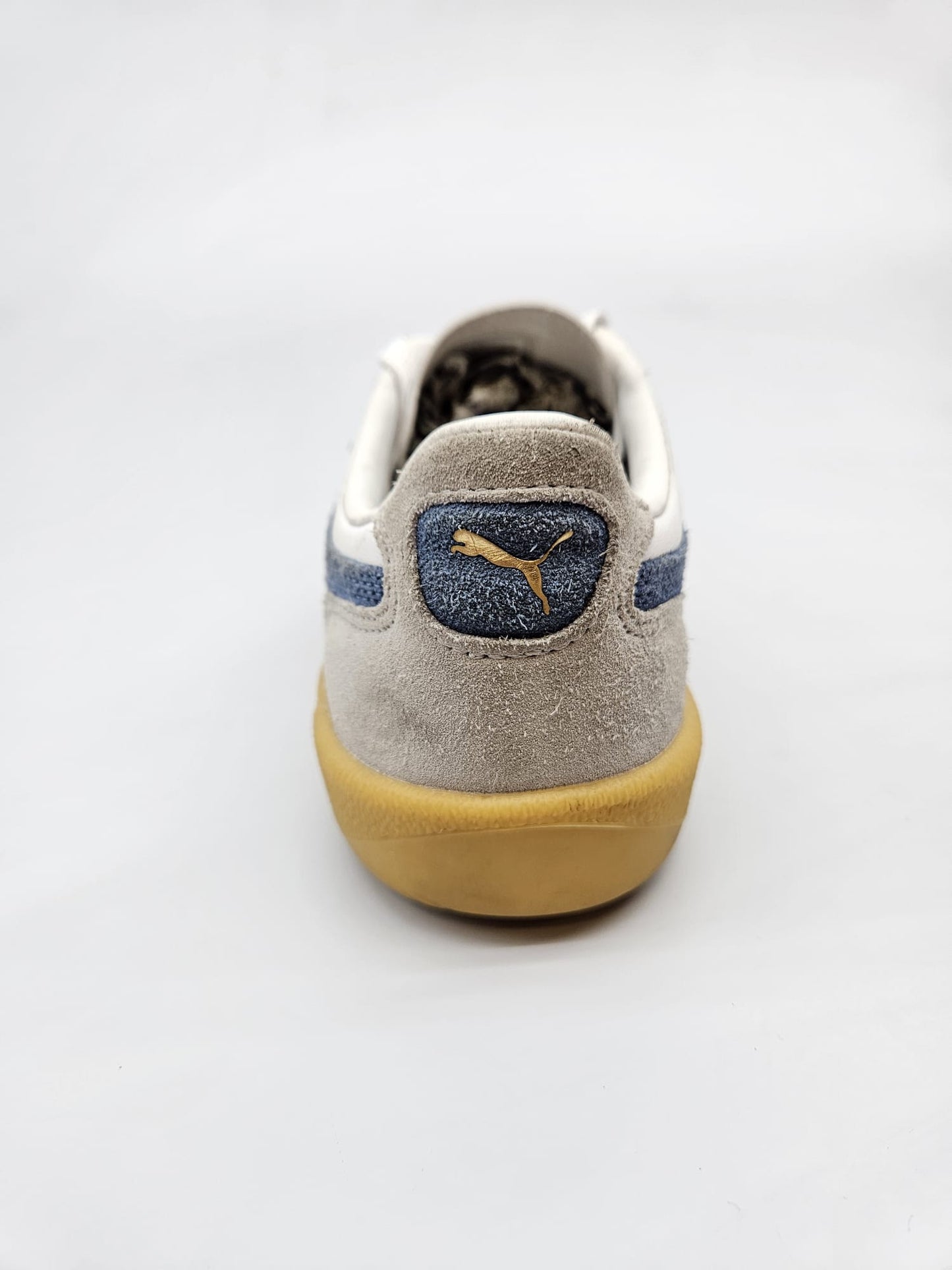 PUMA ORIGINAL PATIKI BR 37