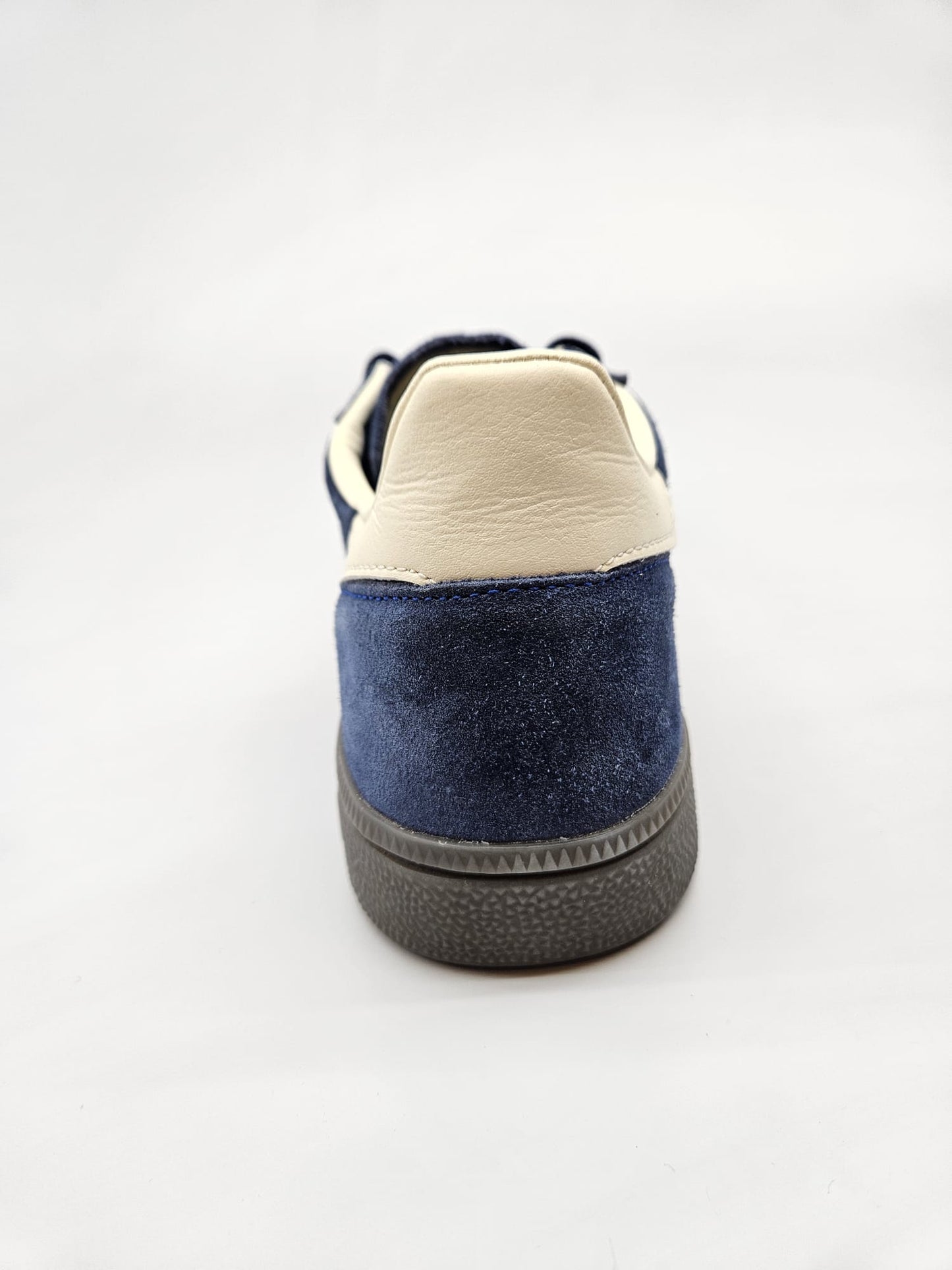 ADIDAS ORIGINAL PATIKI BR 43