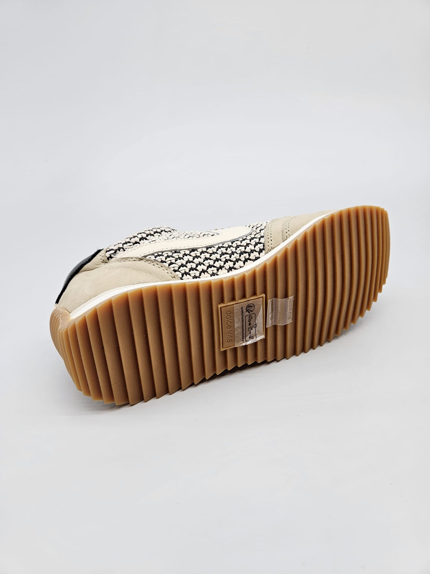 DOLCE VITA NOVI ORIGINAL PATIKI BR 37