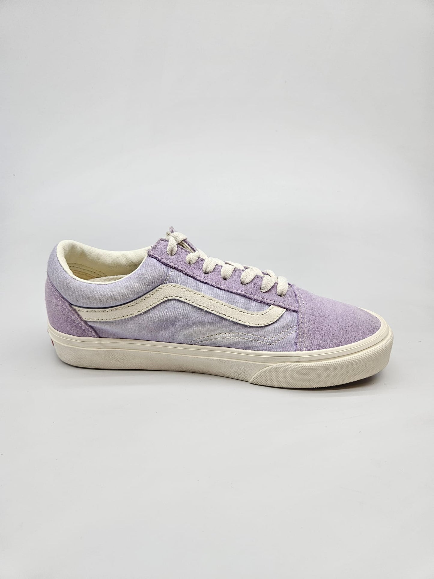 VANS ORIGINAL PATIKI BR 38