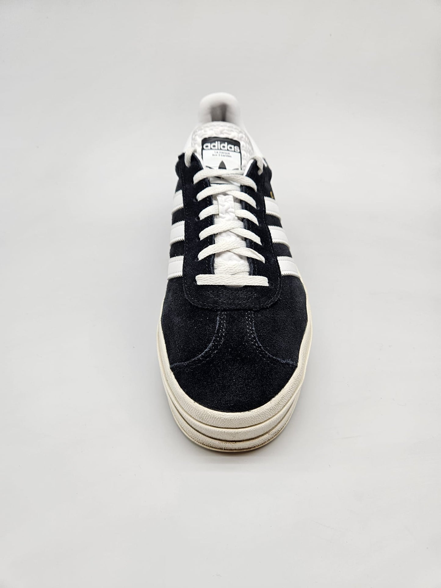 ADIDAS ORIGINAL PATIKI BR 42