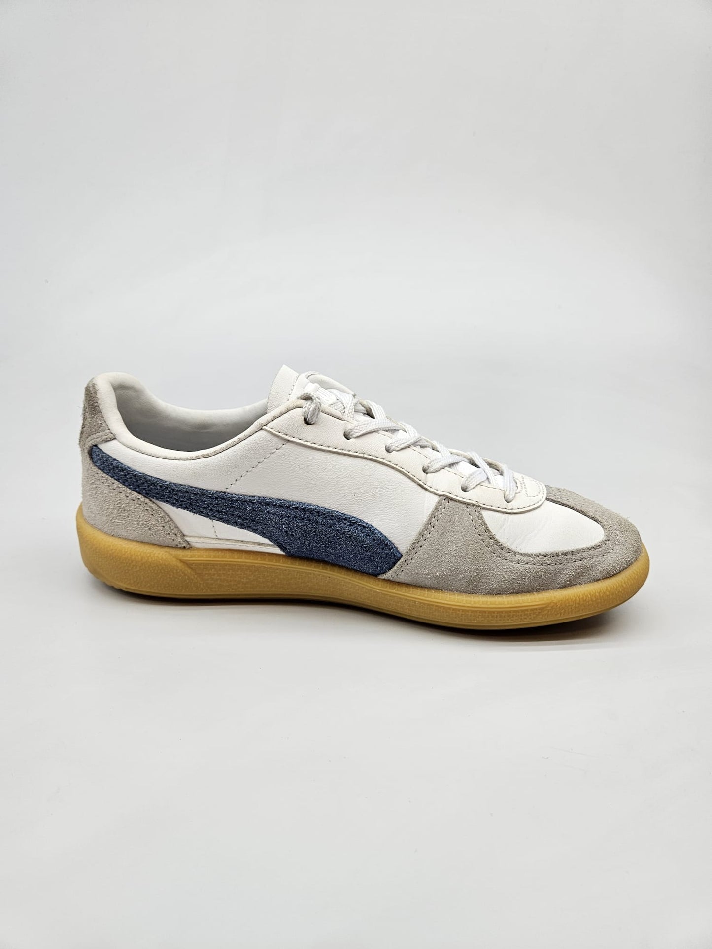 PUMA ORIGINAL PATIKI BR 37