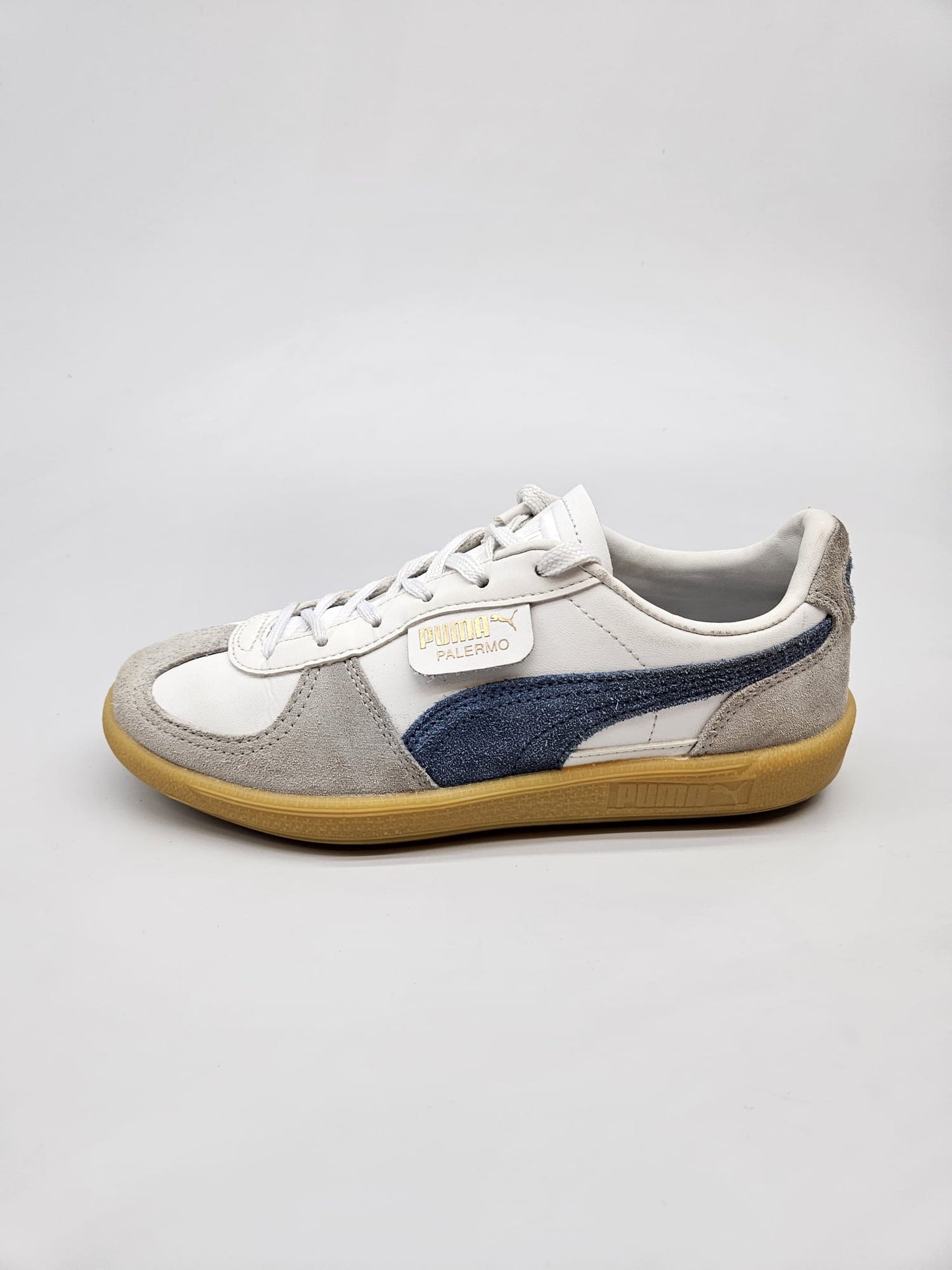PUMA ORIGINAL PATIKI BR 37