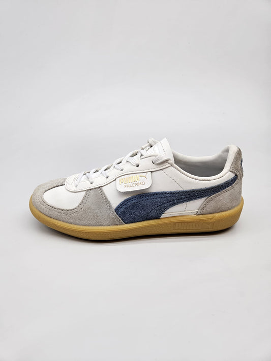 PUMA ORIGINAL PATIKI BR 37