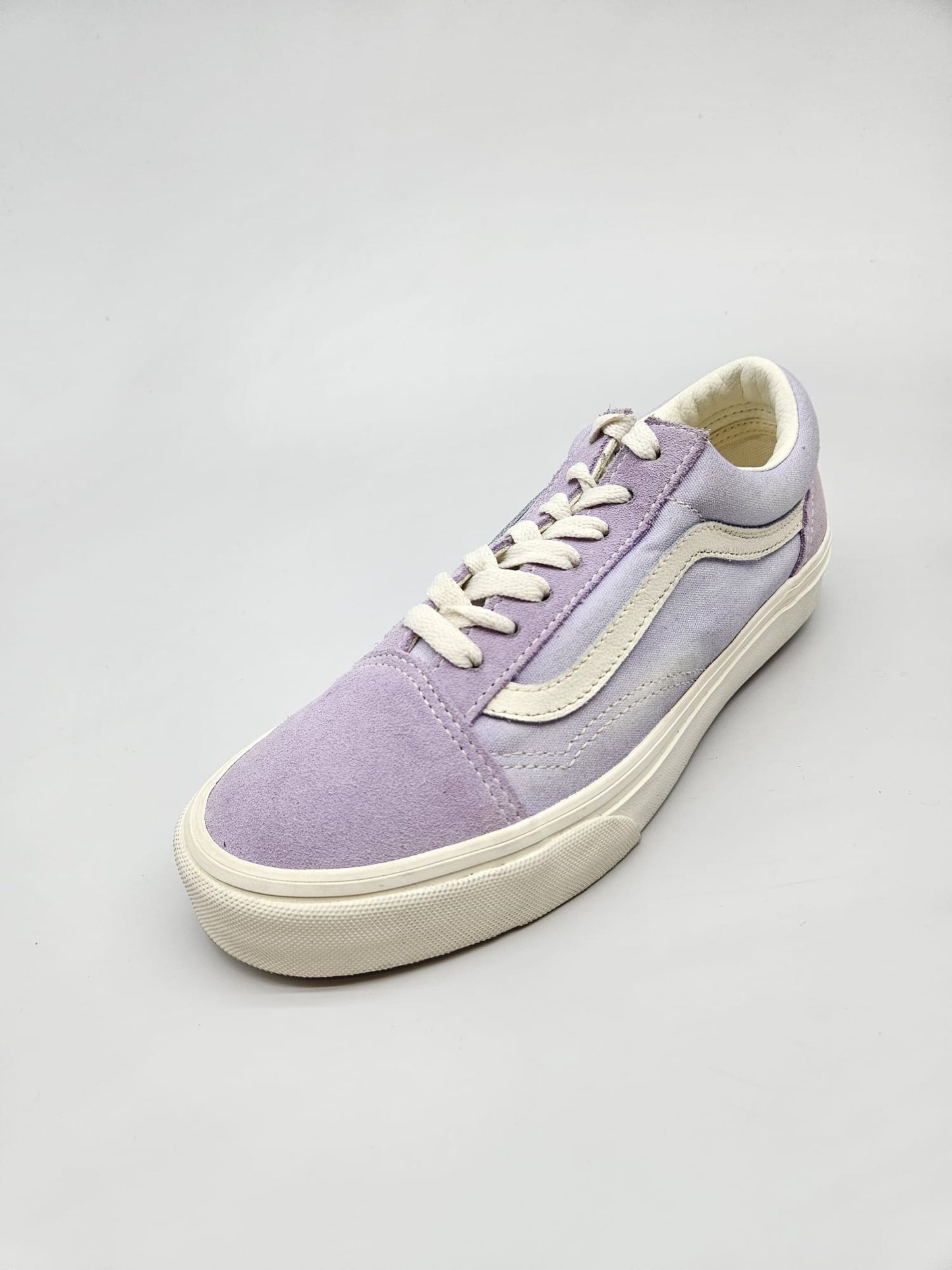 VANS ORIGINAL PATIKI BR 38