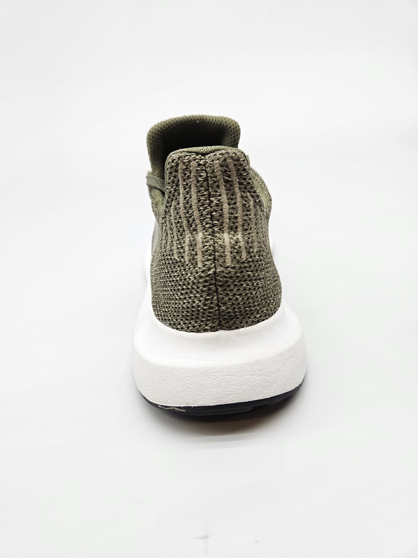 ADIDAS ORIGINAL PATIKI BR 43