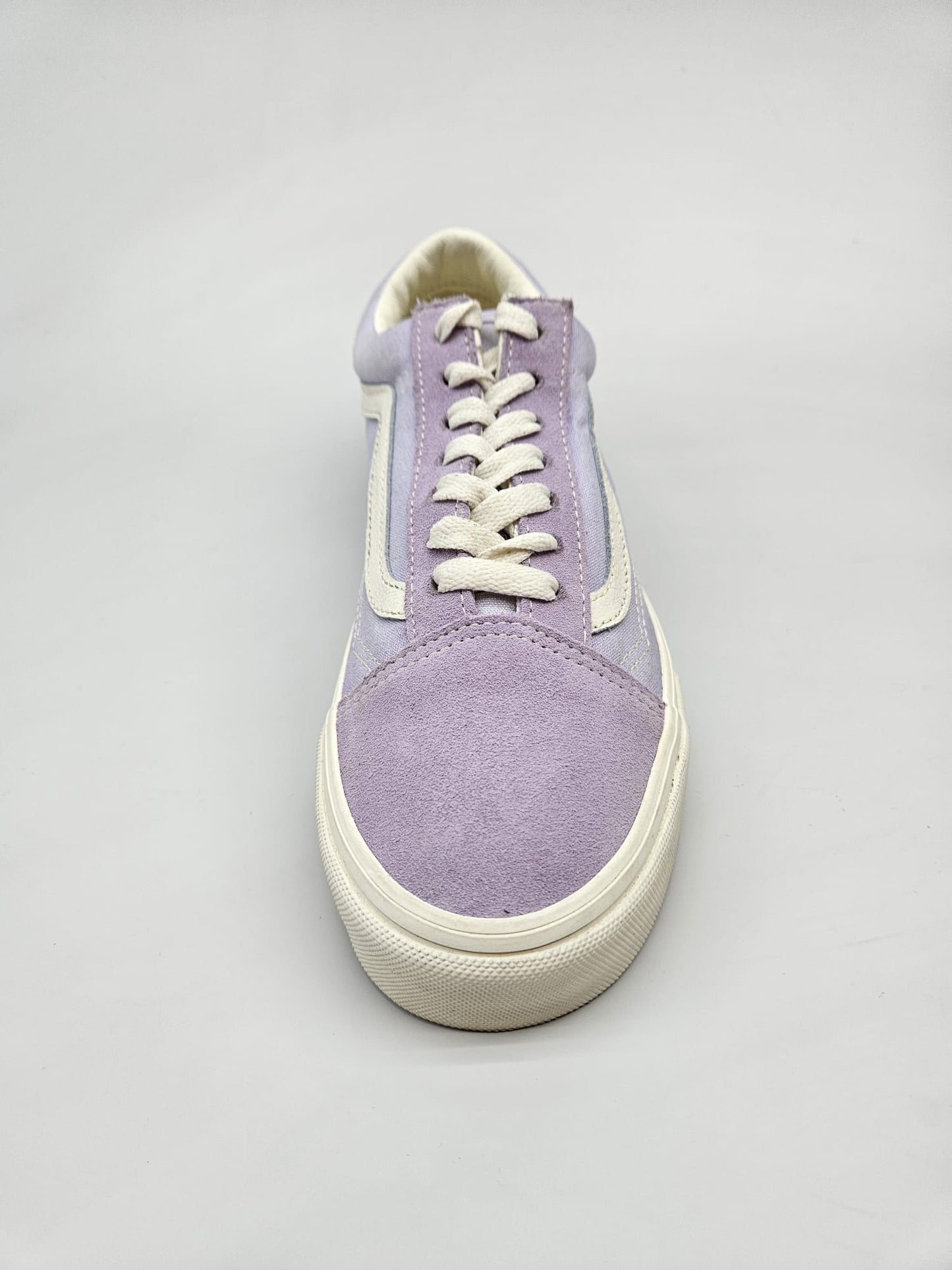 VANS ORIGINAL PATIKI BR 38
