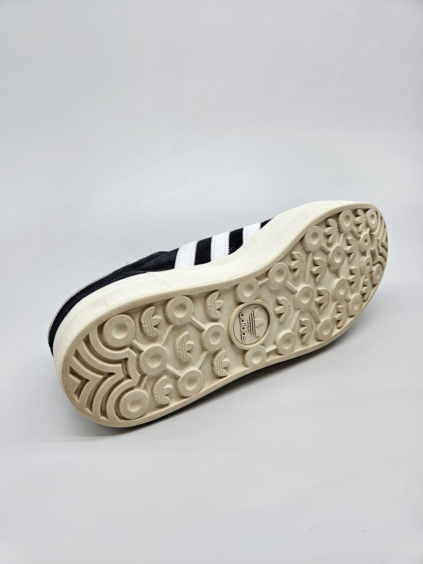 ADIDAS ORIGINAL PATIKI BR 42