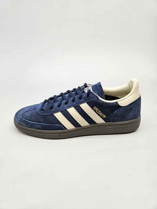 ADIDAS ORIGINAL PATIKI BR 43