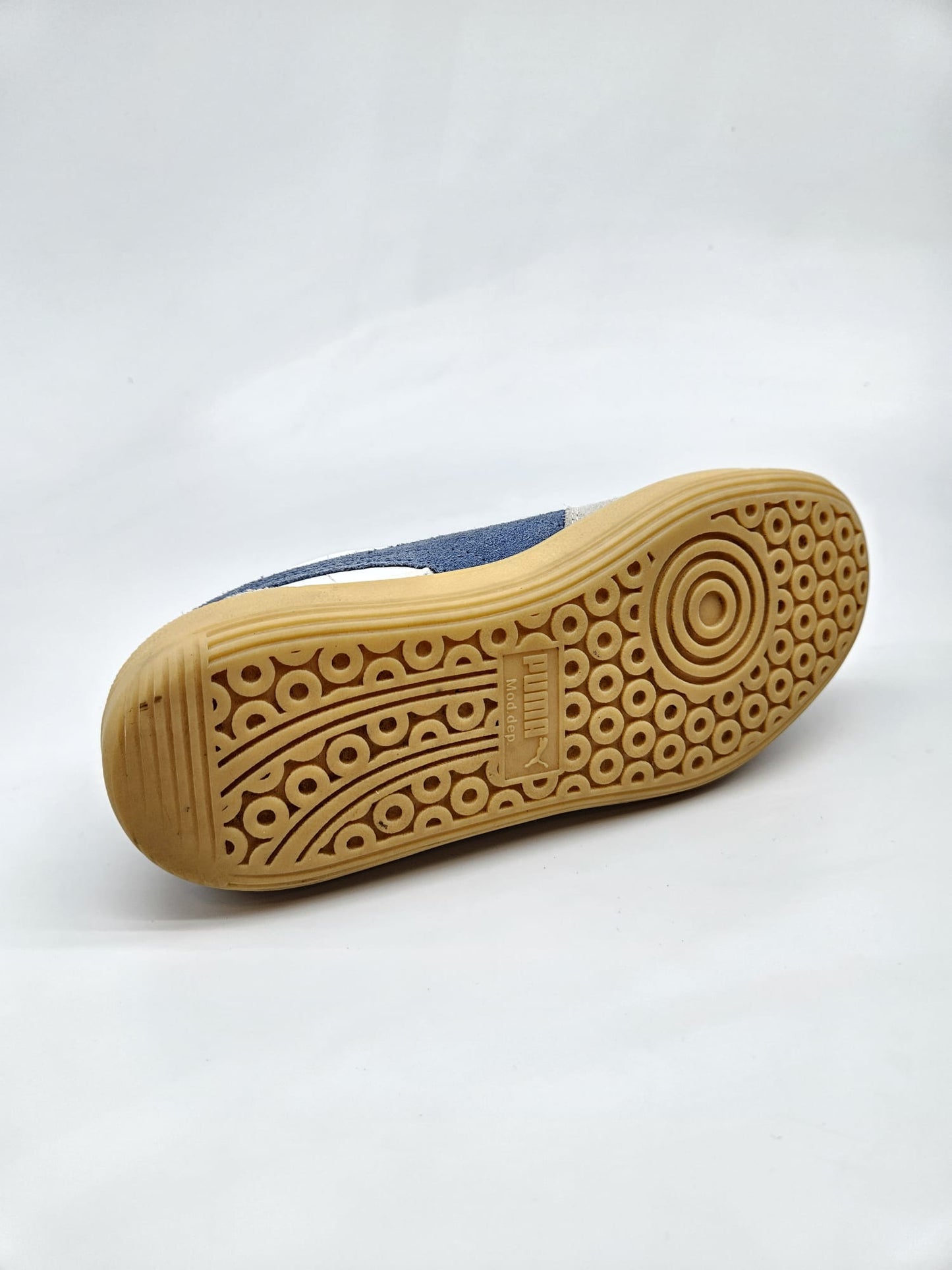 PUMA ORIGINAL PATIKI BR 37