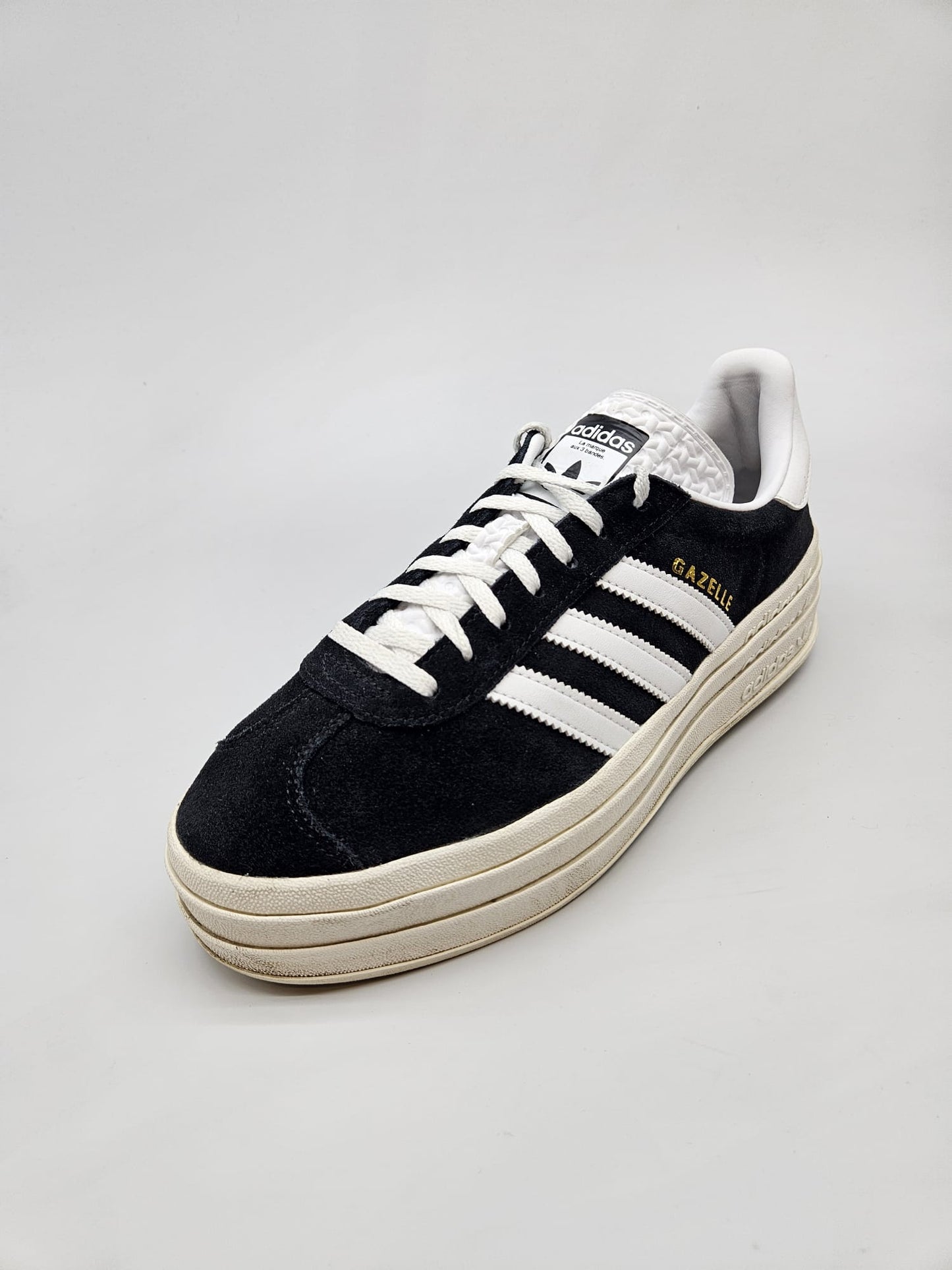 ADIDAS ORIGINAL PATIKI BR 42