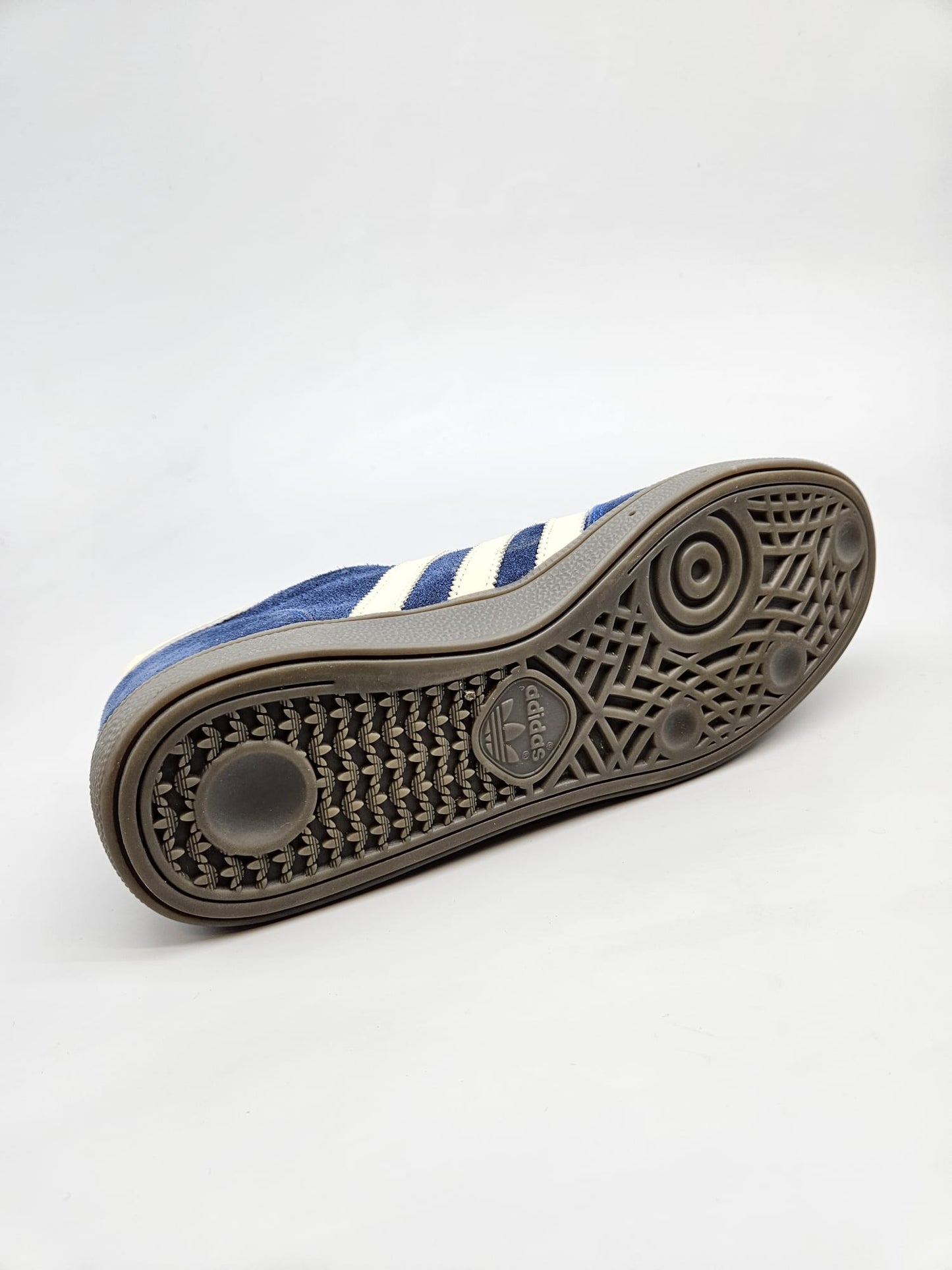ADIDAS ORIGINAL PATIKI BR 43