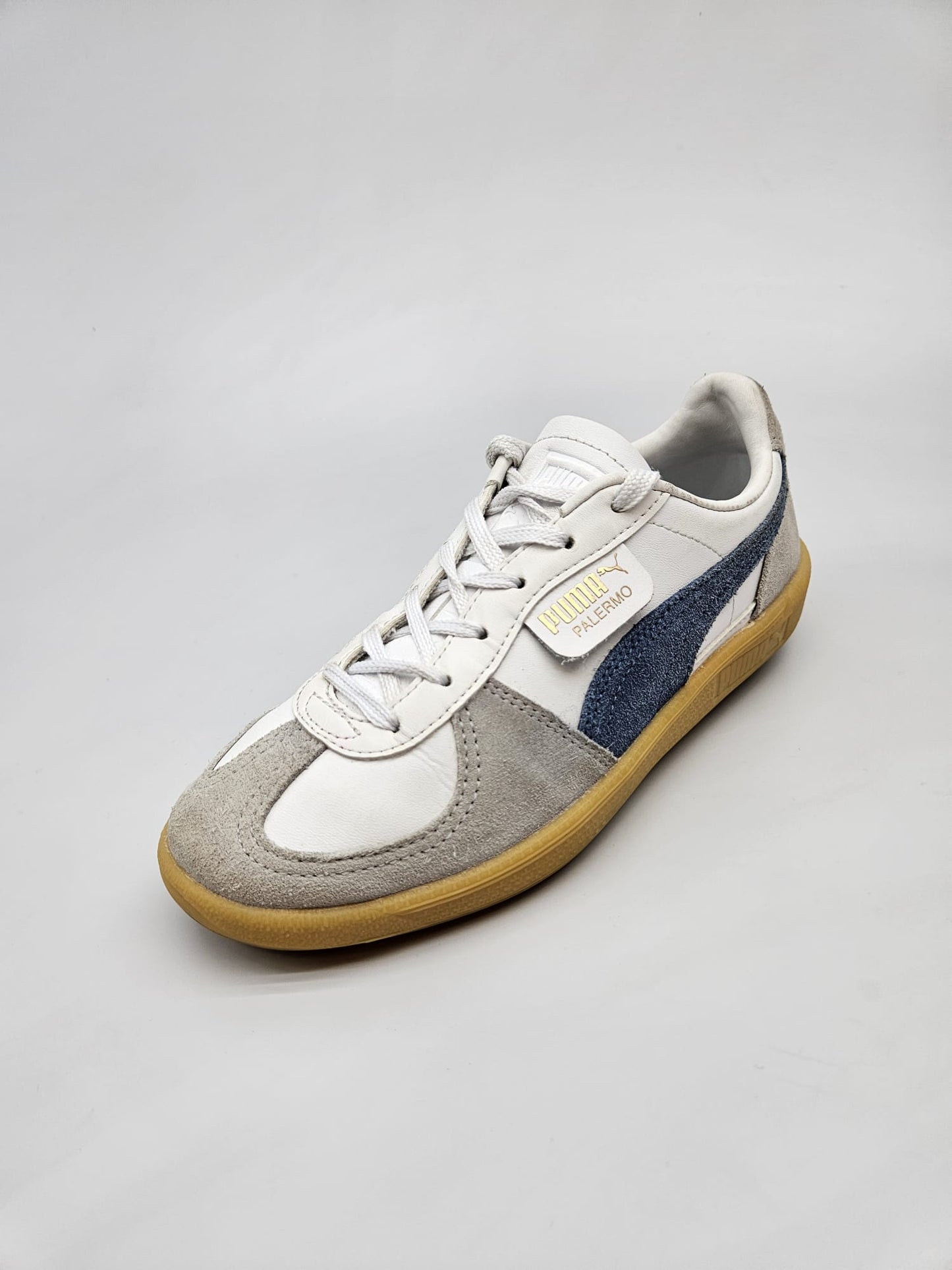 PUMA ORIGINAL PATIKI BR 37