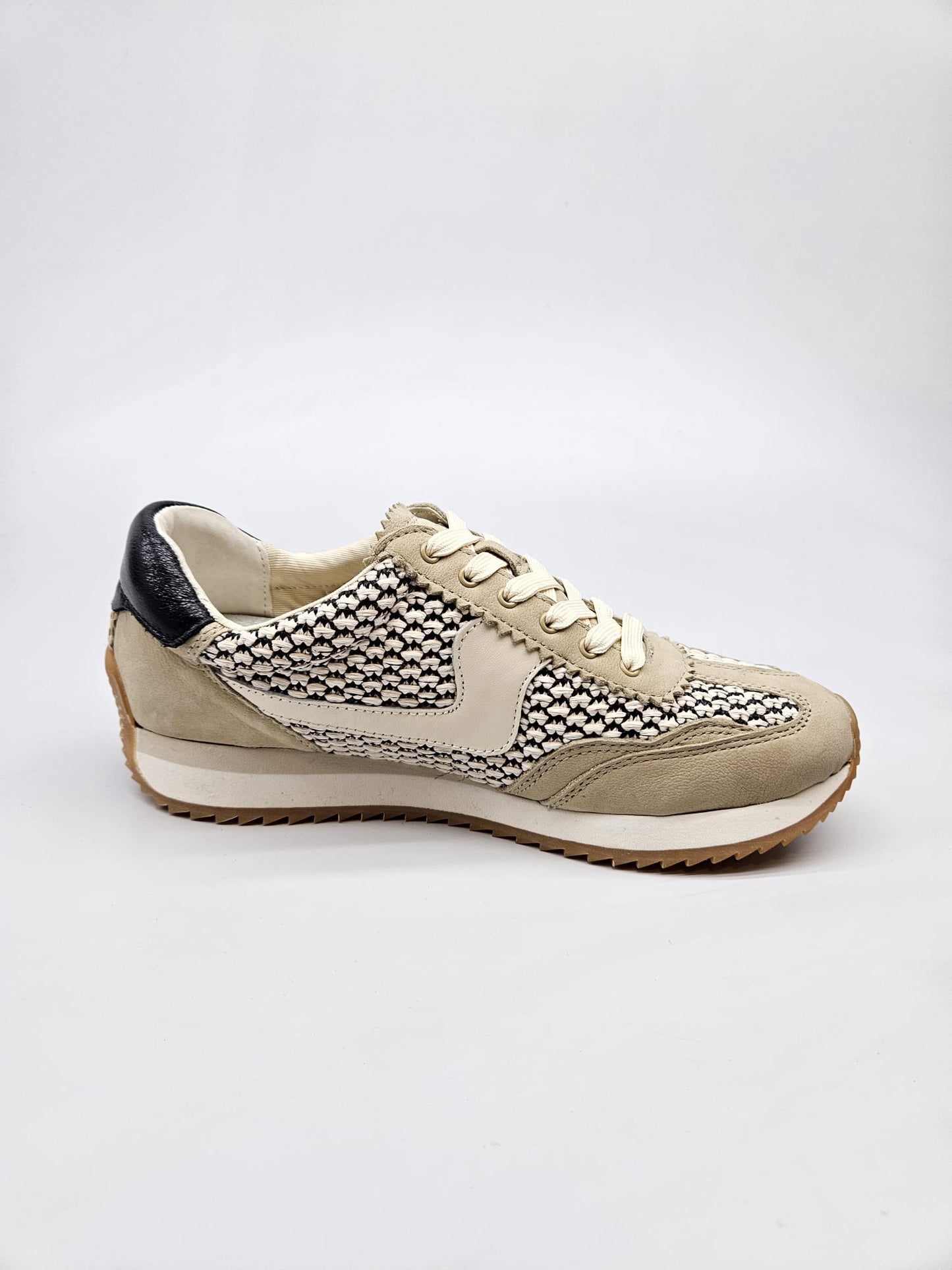 DOLCE VITA NOVI ORIGINAL PATIKI BR 37