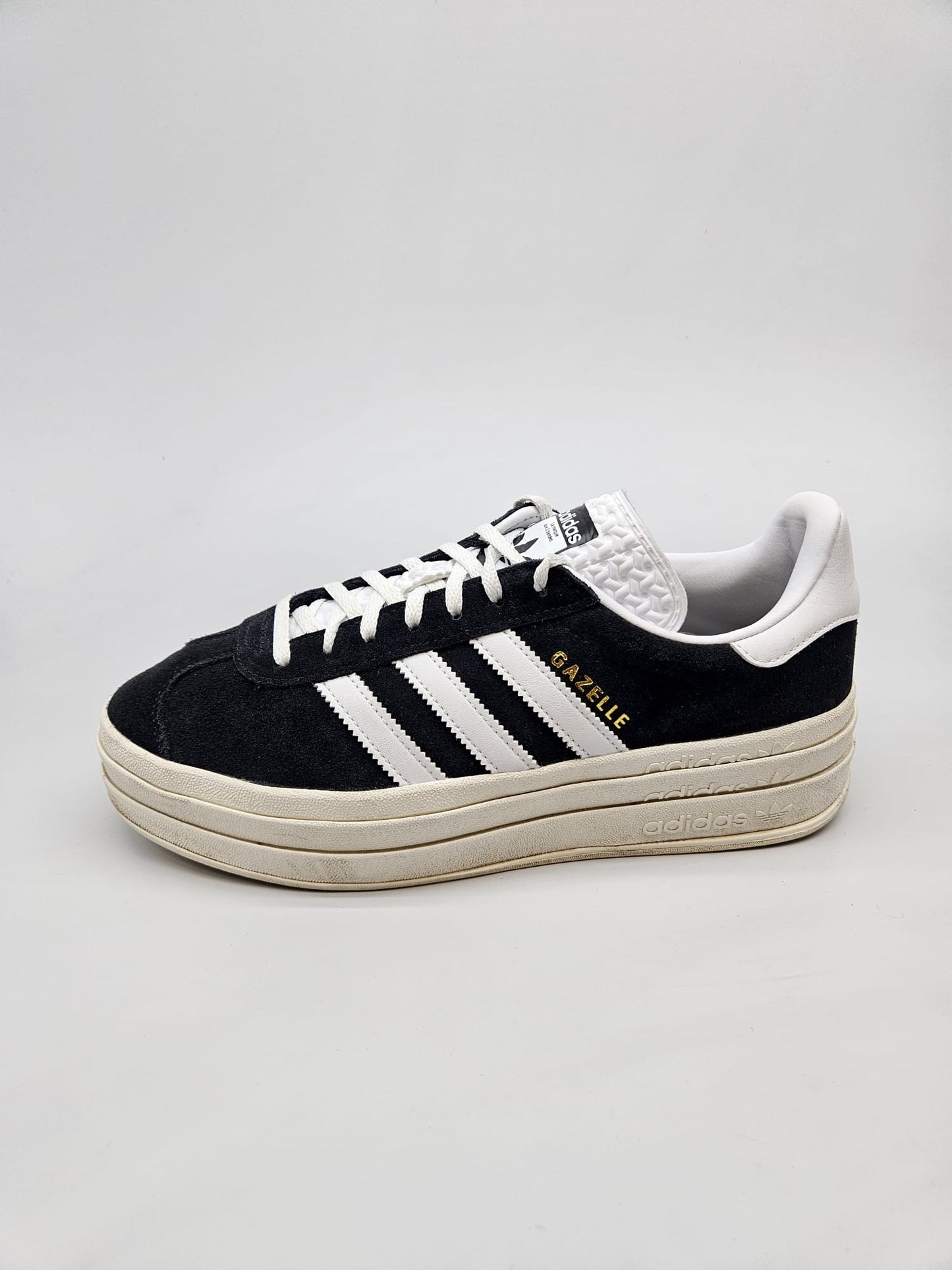 ADIDAS ORIGINAL PATIKI BR 42