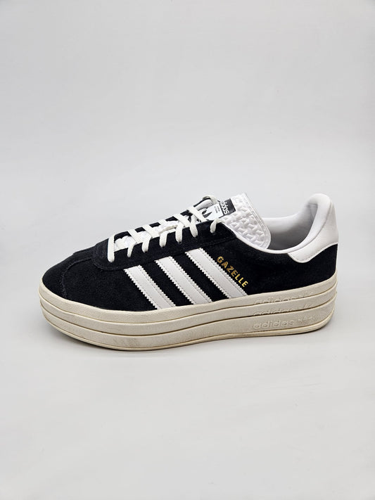 ADIDAS ORIGINAL PATIKI BR 42