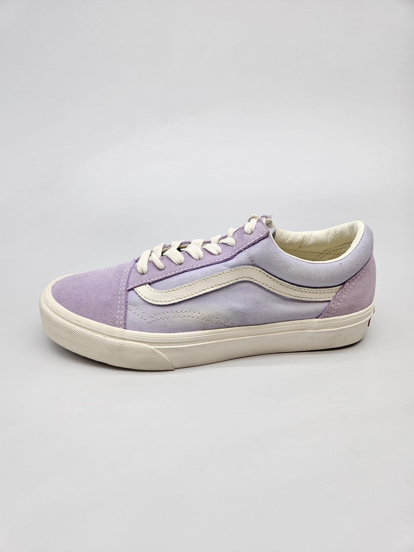 VANS ORIGINAL PATIKI BR 38