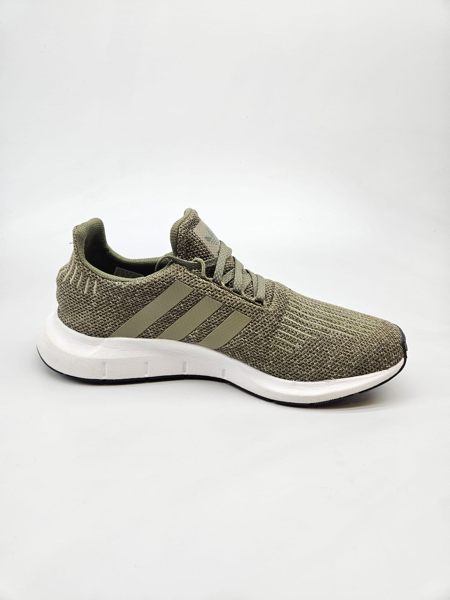 ADIDAS ORIGINAL PATIKI BR 43