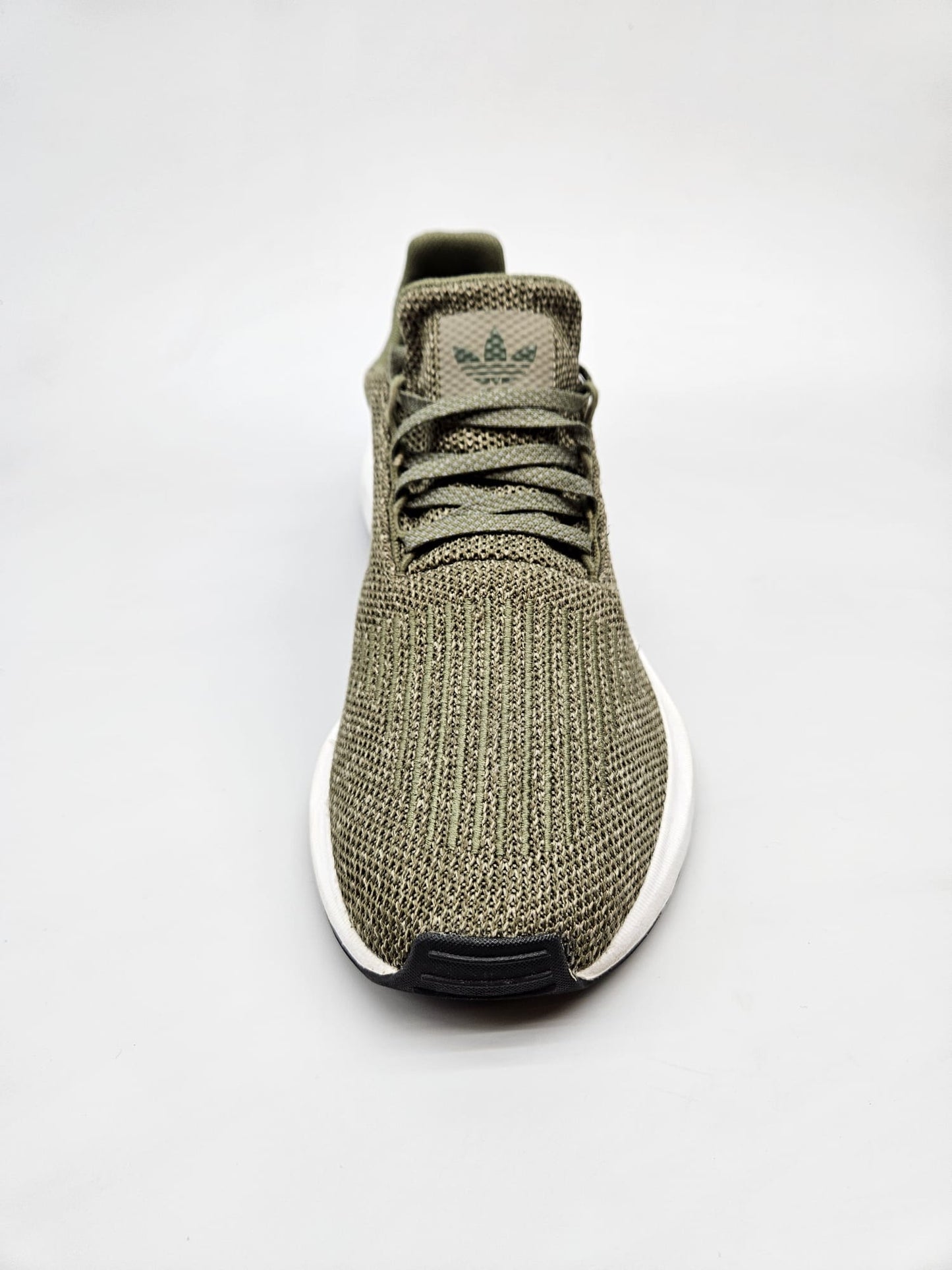 ADIDAS ORIGINAL PATIKI BR 43