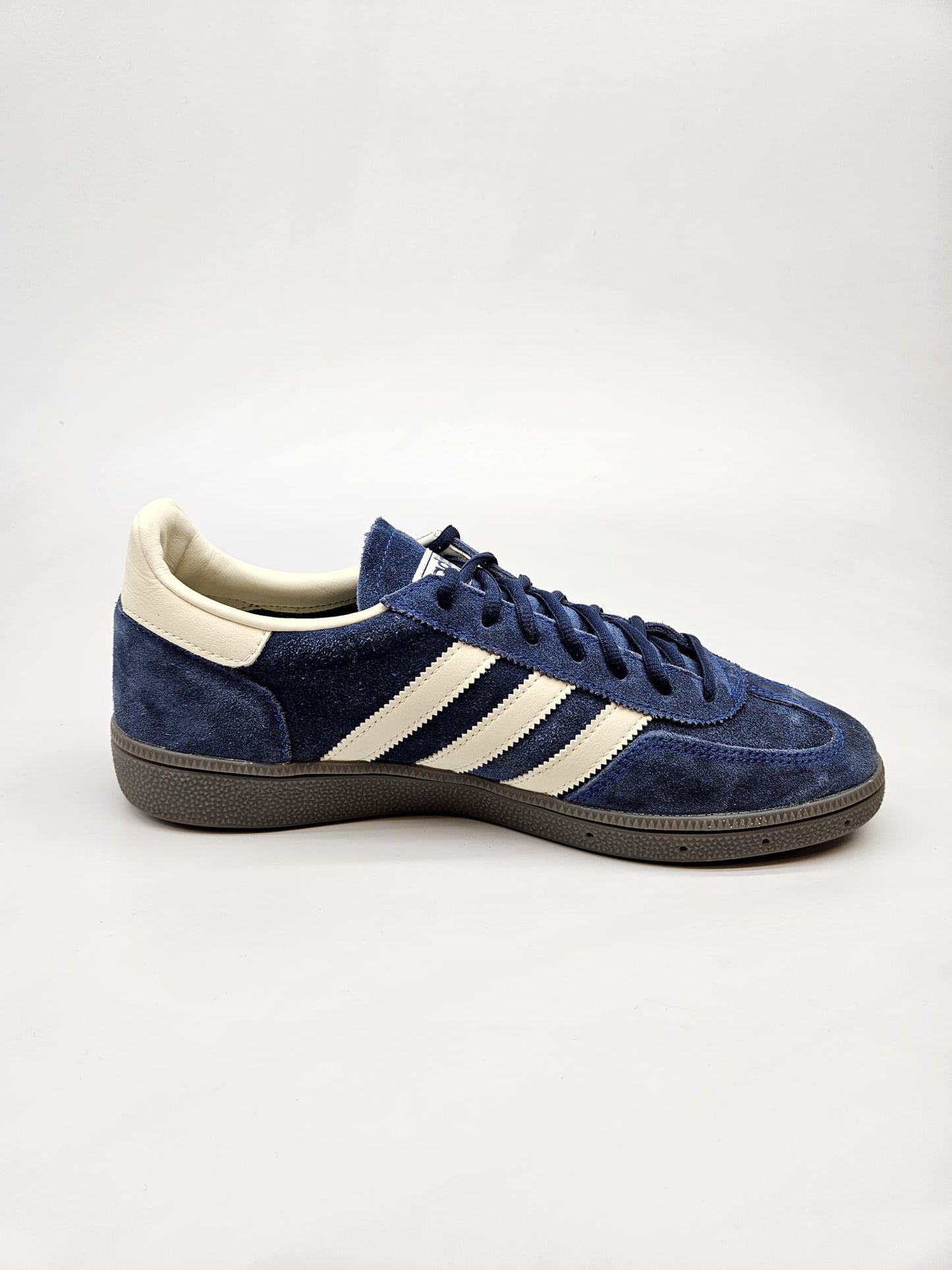 ADIDAS ORIGINAL PATIKI BR 43