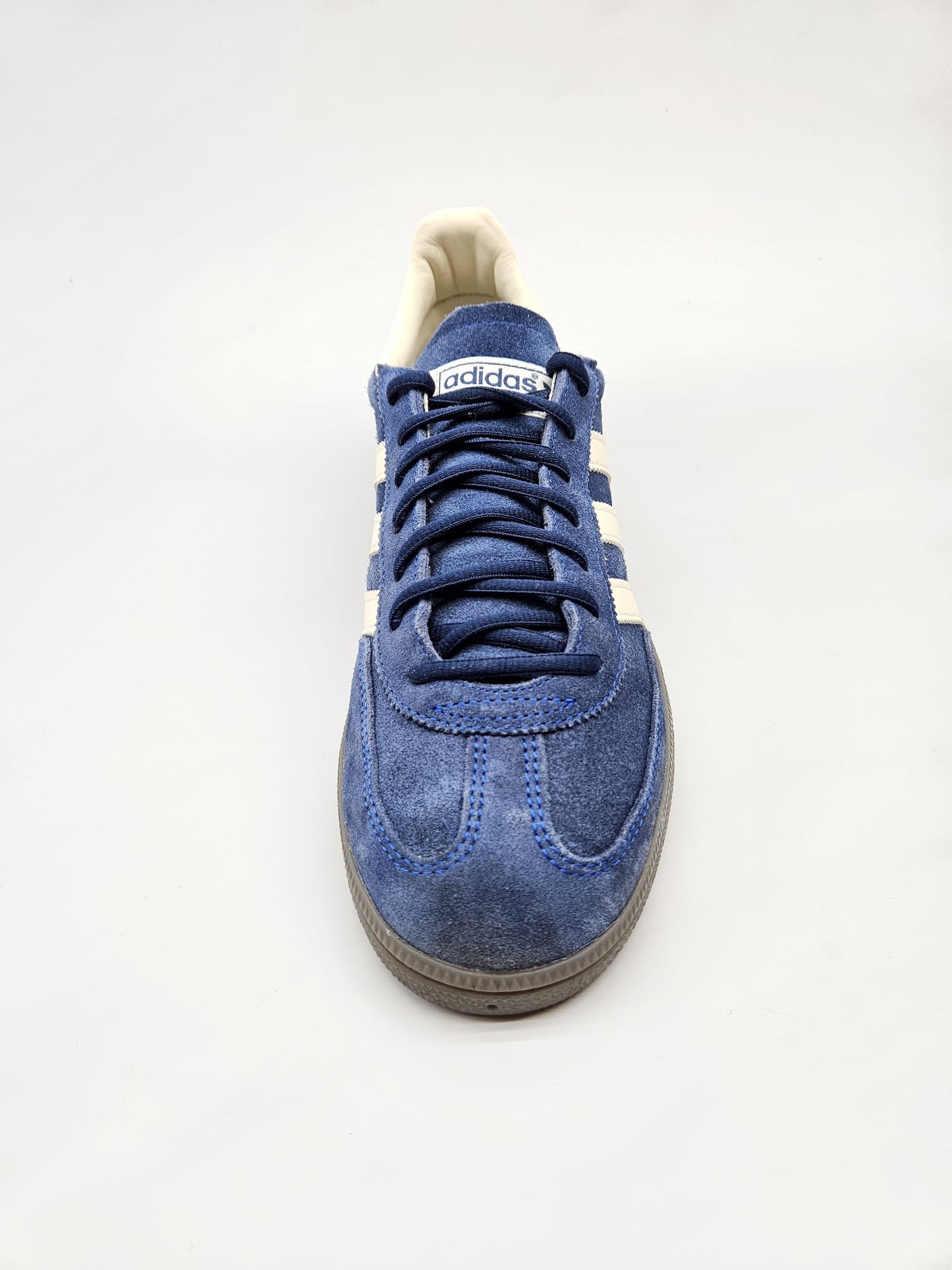 ADIDAS ORIGINAL PATIKI BR 43