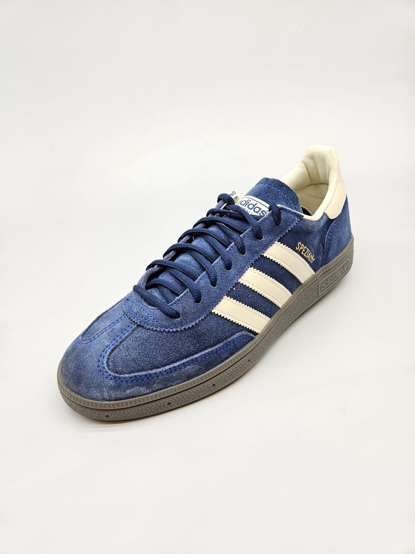 ADIDAS ORIGINAL PATIKI BR 43