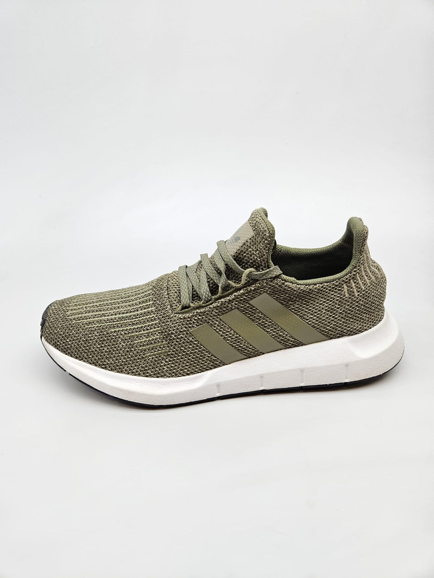 ADIDAS ORIGINAL PATIKI BR 43