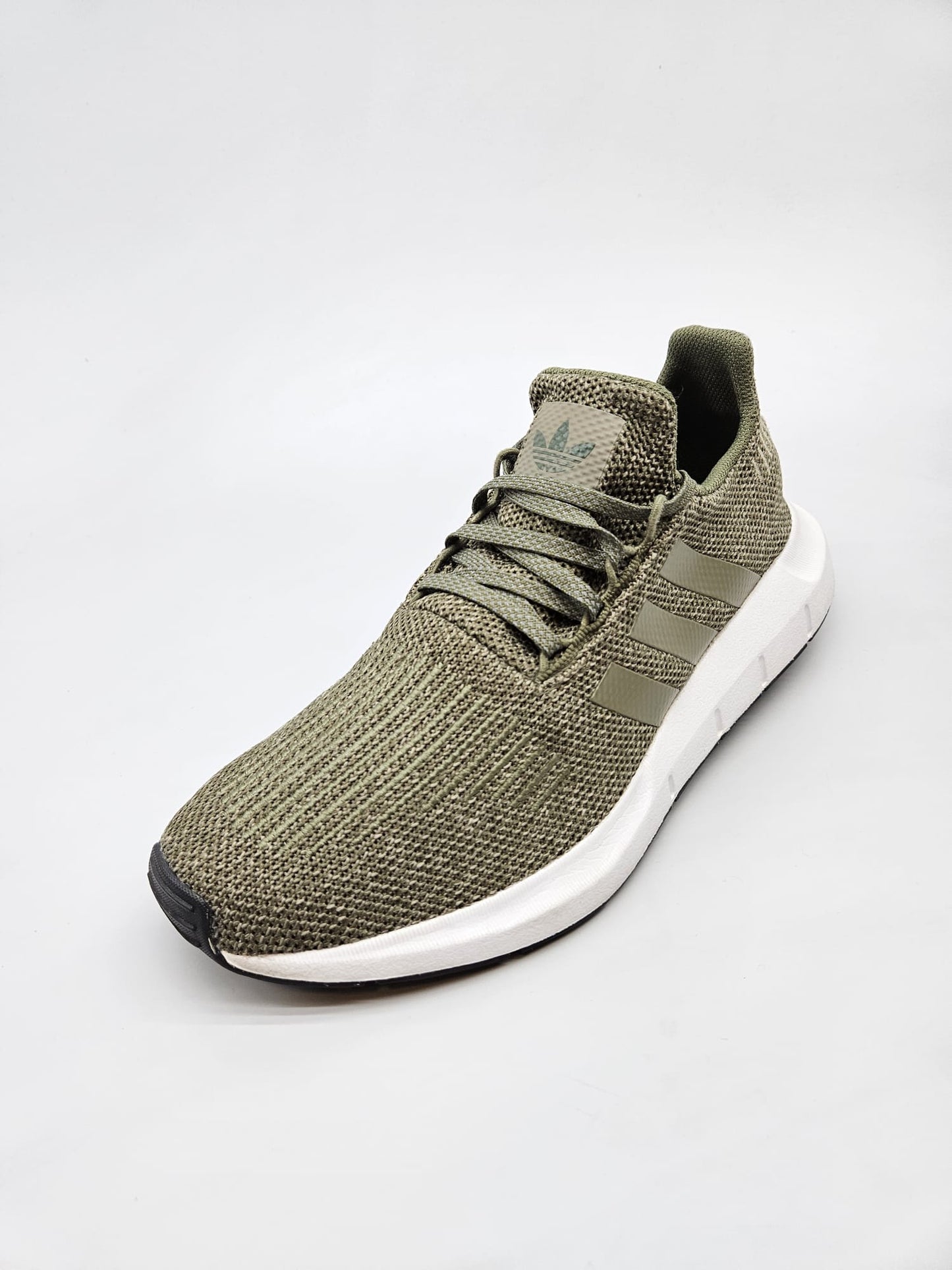 ADIDAS ORIGINAL PATIKI BR 43
