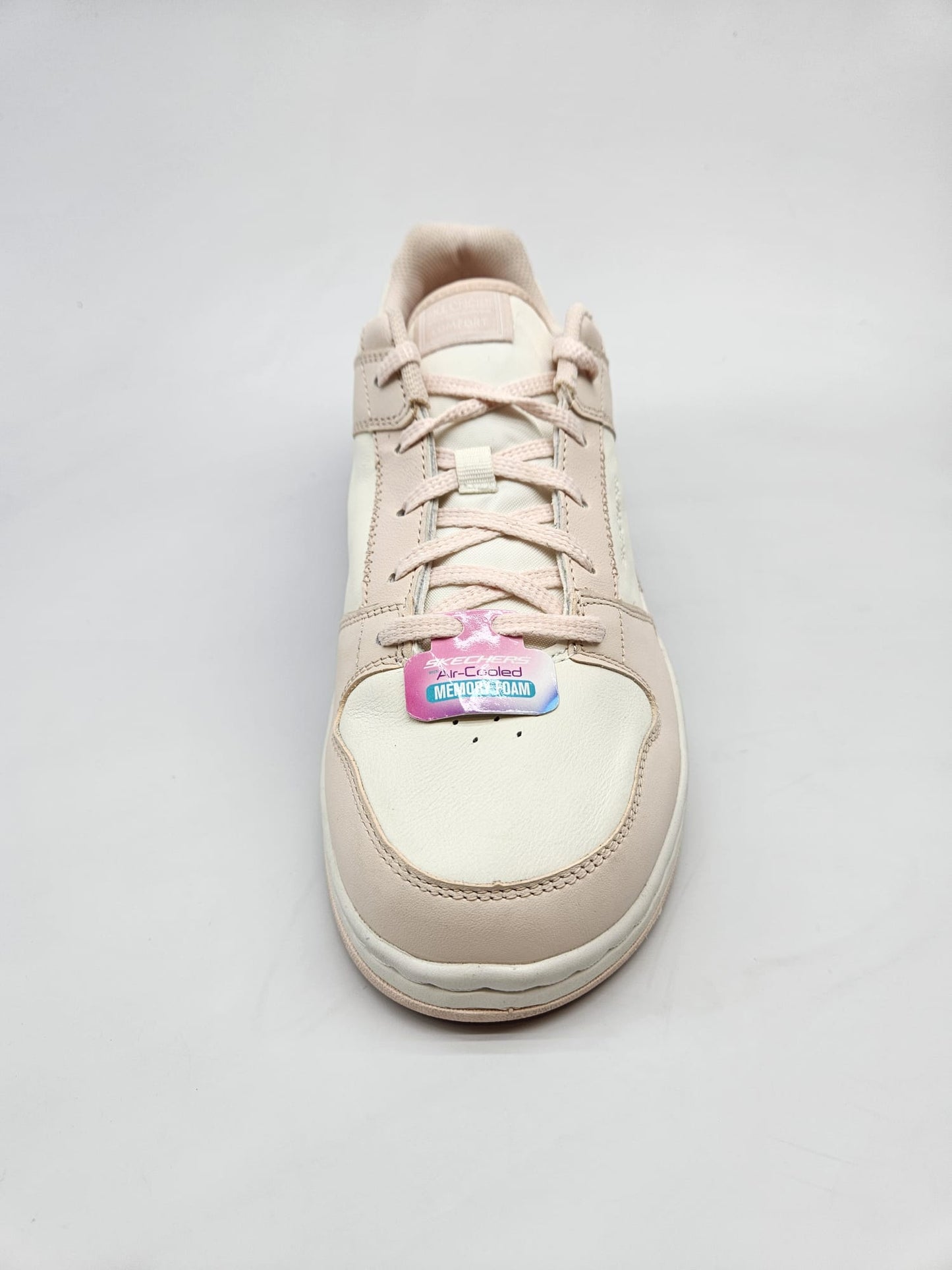SKECHERS MEMORY ORIGINAL PATIKI BR 41