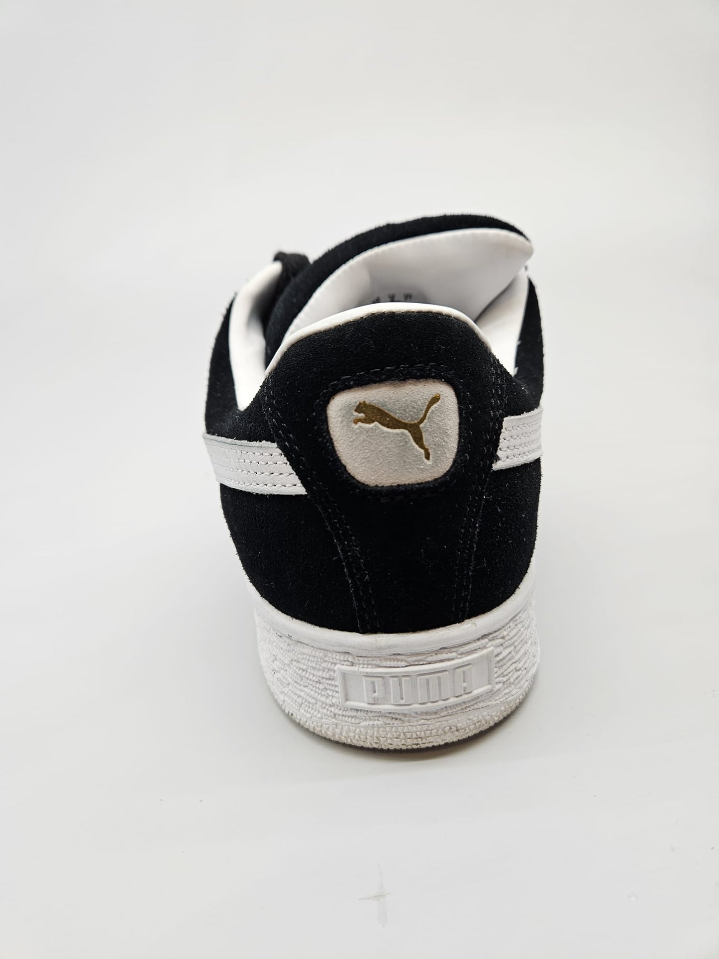PUMA ORIGINAL PATIKI BR 42