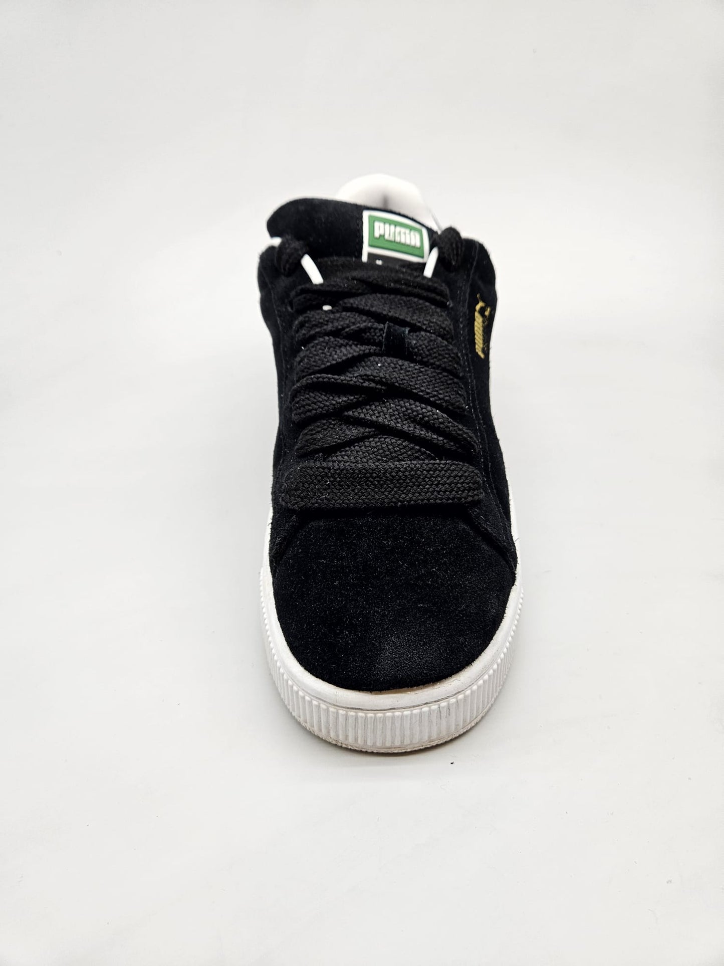 PUMA ORIGINAL PATIKI BR 42