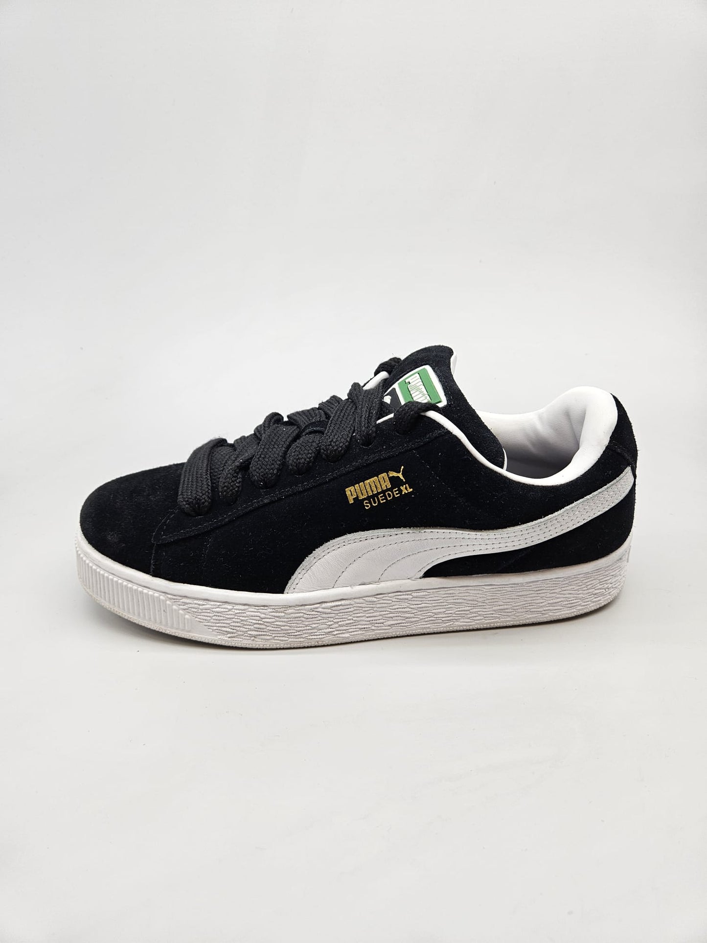 PUMA ORIGINAL PATIKI BR 42