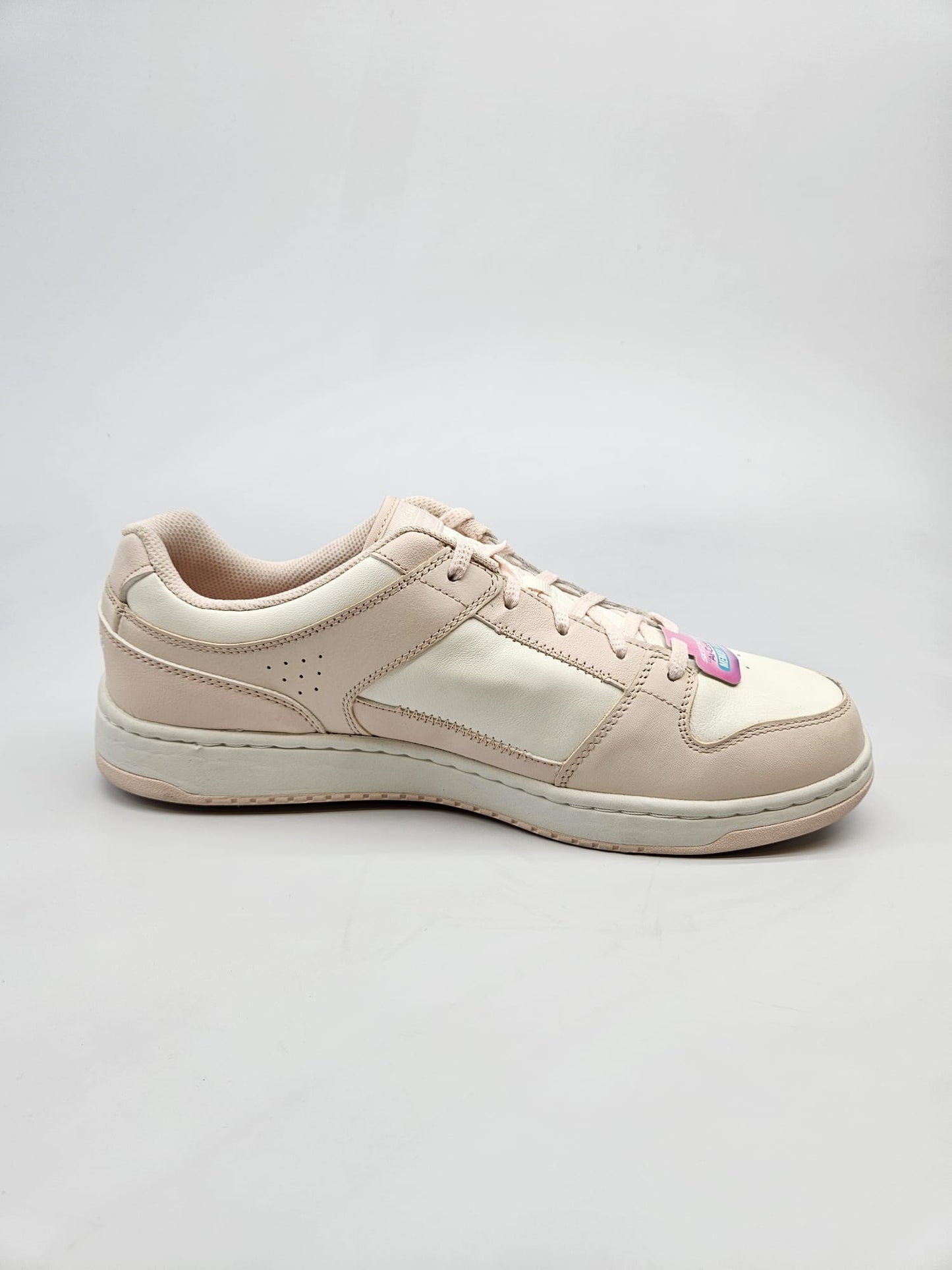 SKECHERS MEMORY ORIGINAL PATIKI BR 41