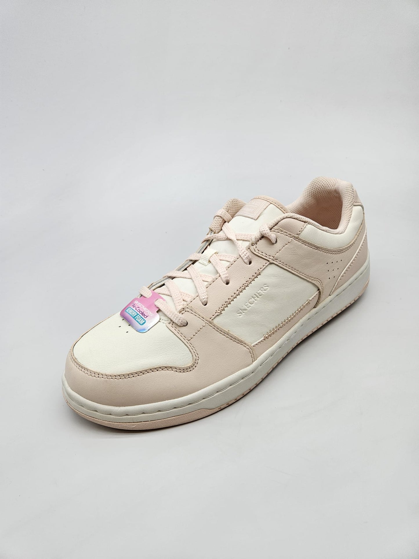 SKECHERS MEMORY ORIGINAL PATIKI BR 41