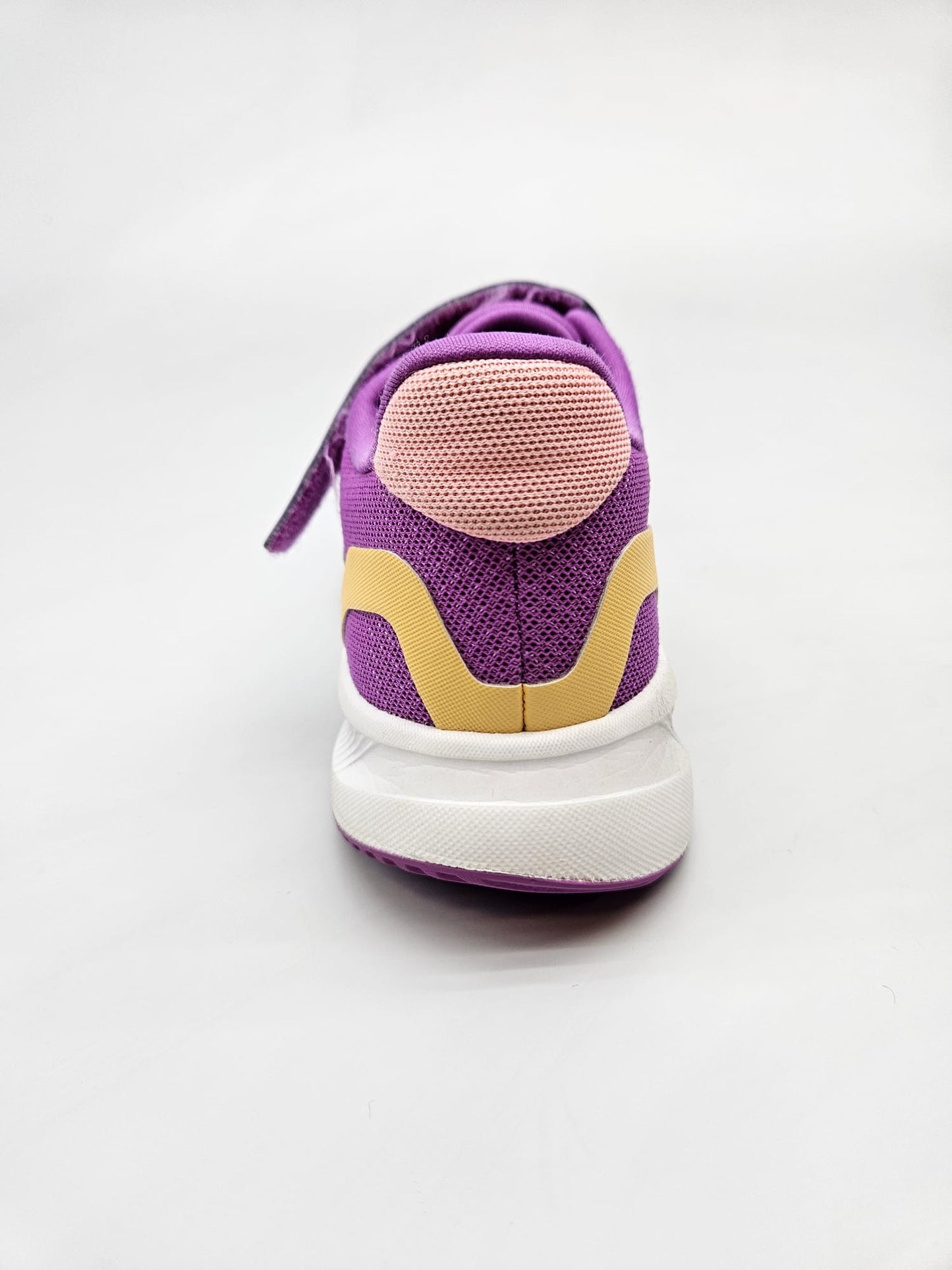 ADIDAS ORIGINAL PATIKI BR 34